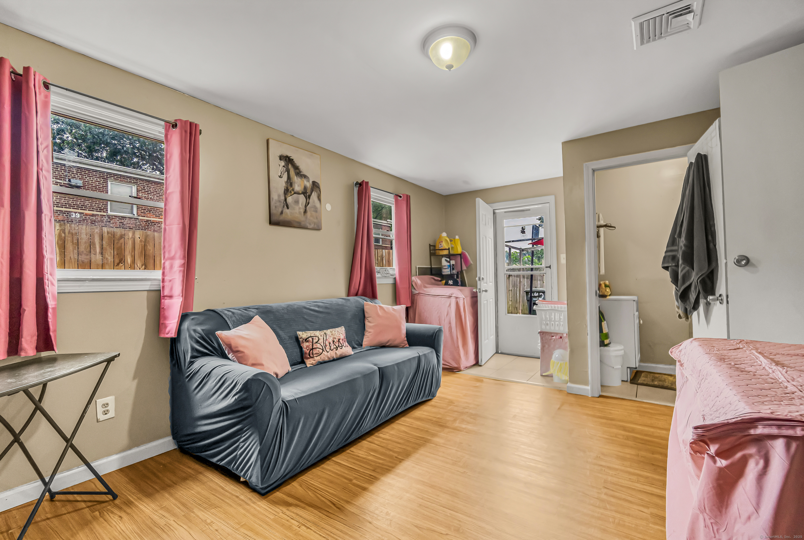 242 Pearl Harbor, Bridgeport, 06610, 5 Bedrooms Bedrooms, 0 ,2 BathroomsBathrooms,Multi-family For Sale,For Sale,Pearl Harbor,0,24170312