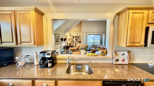 252 Agawam, Stratford, 06614, 2 Bedrooms Bedrooms, 0 ,2 BathroomsBathrooms,Condo/co-op For Sale,For Sale,Agawam,0,24157338
