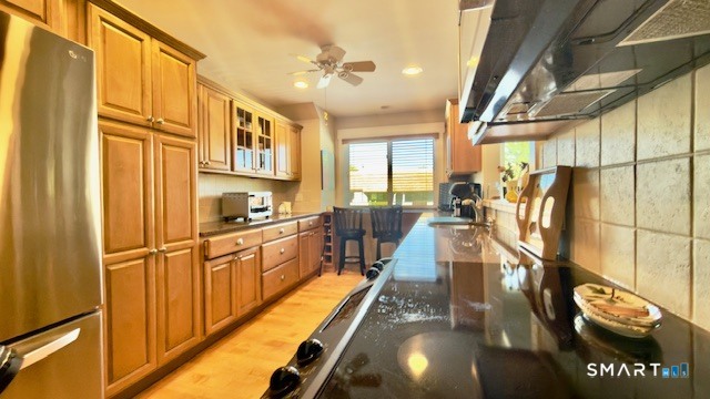 252 Agawam, Stratford, 06614, 2 Bedrooms Bedrooms, 0 ,2 BathroomsBathrooms,Condo/co-op For Sale,For Sale,Agawam,0,24157338