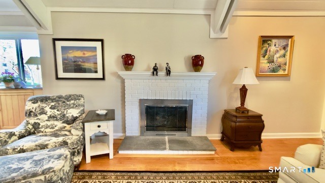 252 Agawam, Stratford, 06614, 2 Bedrooms Bedrooms, 0 ,2 BathroomsBathrooms,Condo/co-op For Sale,For Sale,Agawam,0,24157338