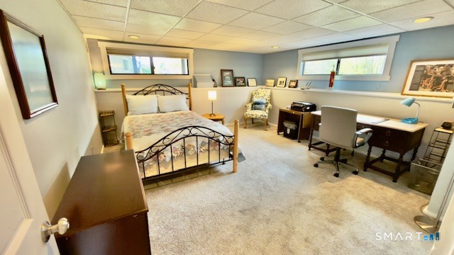 252 Agawam, Stratford, 06614, 2 Bedrooms Bedrooms, 0 ,2 BathroomsBathrooms,Condo/co-op For Sale,For Sale,Agawam,0,24157338