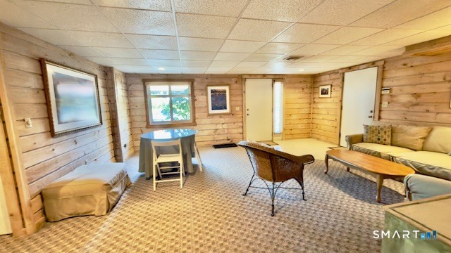 252 Agawam, Stratford, 06614, 2 Bedrooms Bedrooms, 0 ,2 BathroomsBathrooms,Condo/co-op For Sale,For Sale,Agawam,0,24157338