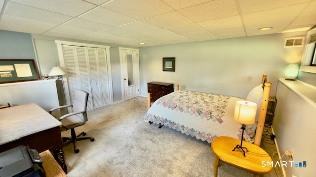 252 Agawam, Stratford, 06614, 2 Bedrooms Bedrooms, 0 ,2 BathroomsBathrooms,Condo/co-op For Sale,For Sale,Agawam,0,24157338