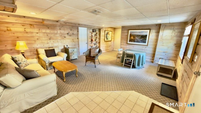 252 Agawam, Stratford, 06614, 2 Bedrooms Bedrooms, 0 ,2 BathroomsBathrooms,Condo/co-op For Sale,For Sale,Agawam,0,24157338