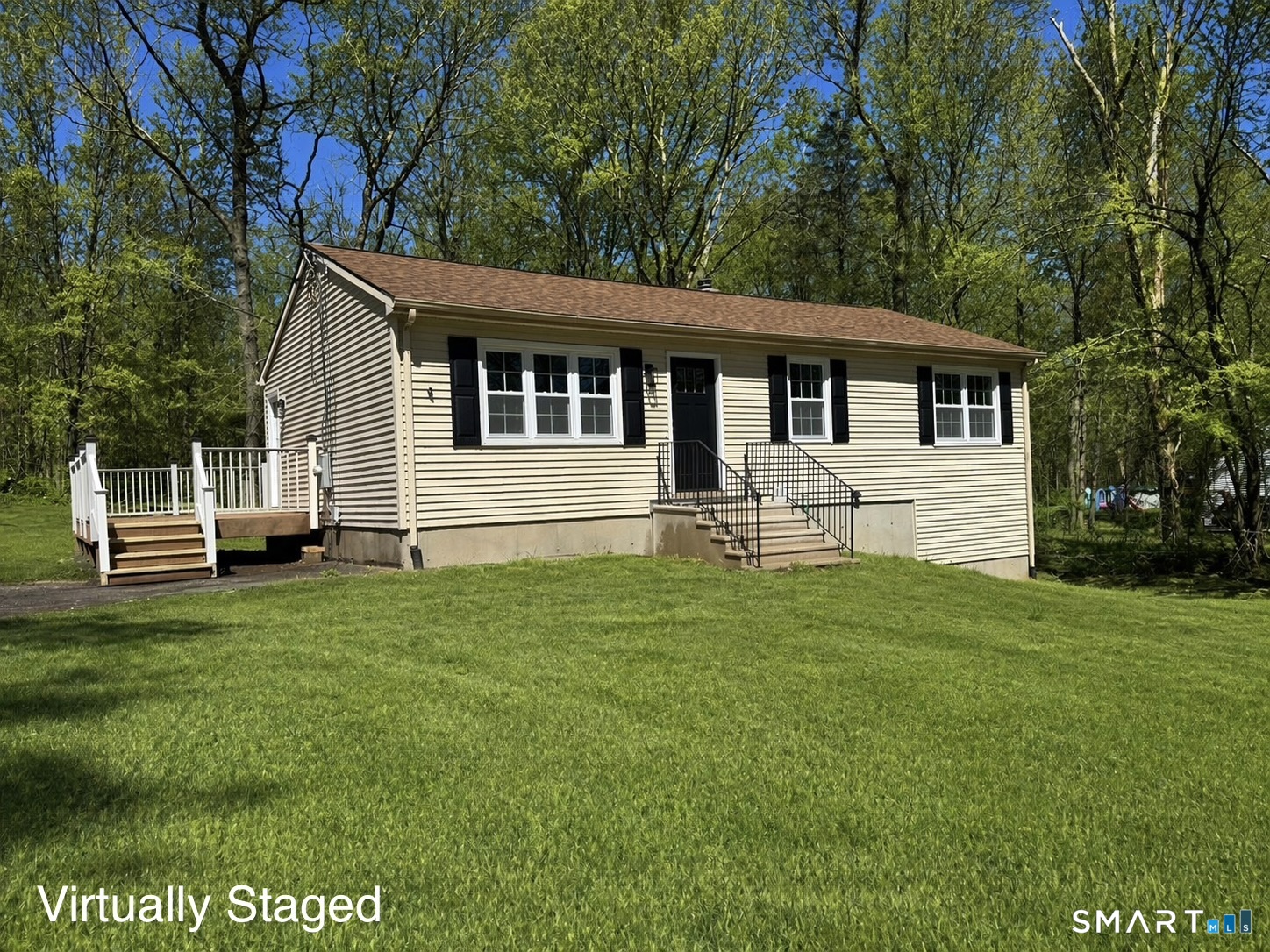   Click for more details  