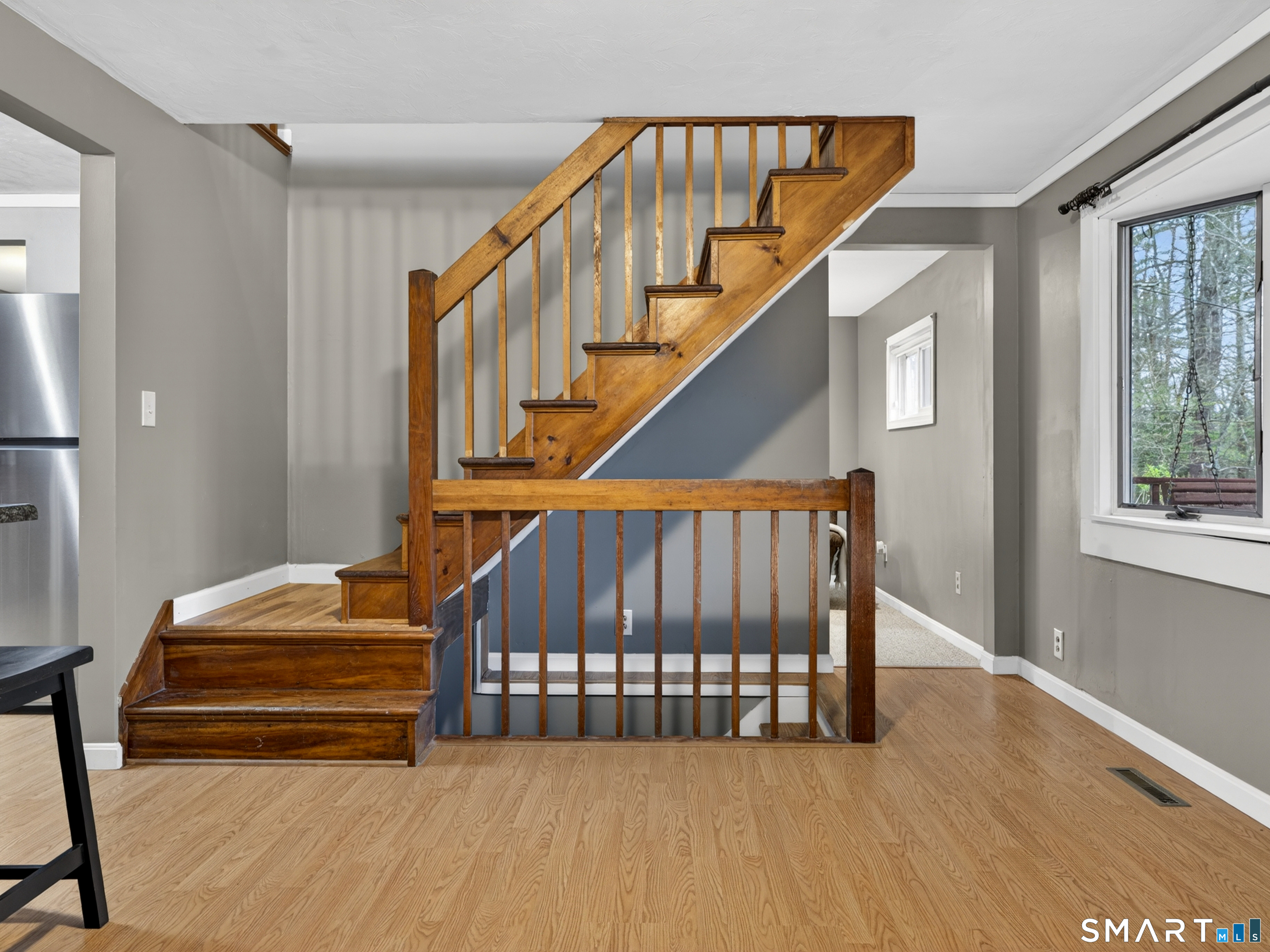 50 Old Sawmill, Woodstock, 06281, 3 Bedrooms Bedrooms, 0 ,2 BathroomsBathrooms,Single Family For Sale,For Sale,Old Sawmill,0,24170324