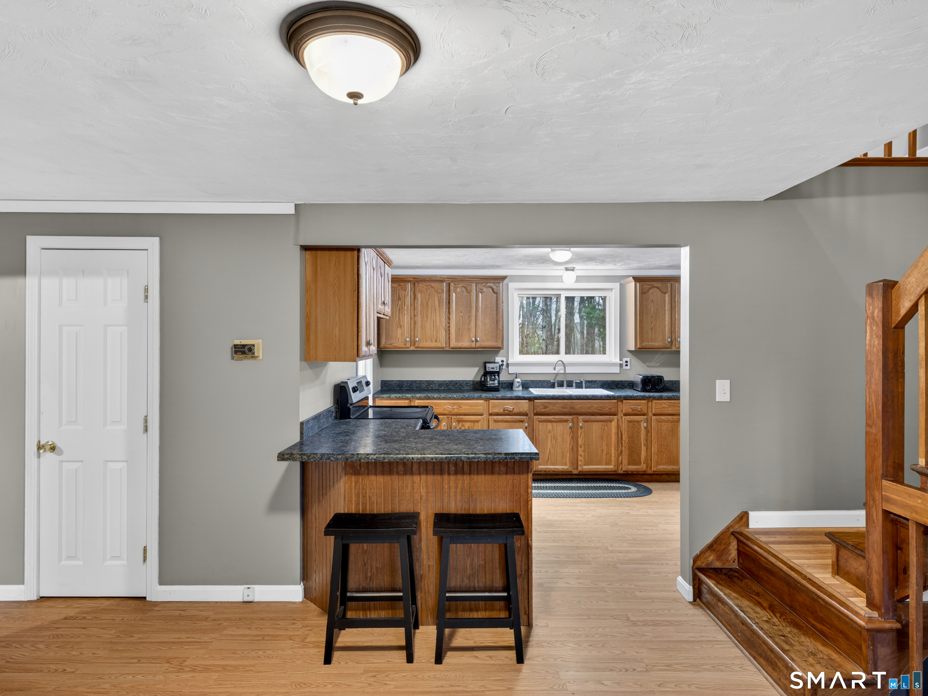 50 Old Sawmill, Woodstock, 06281, 3 Bedrooms Bedrooms, 0 ,2 BathroomsBathrooms,Single Family For Sale,For Sale,Old Sawmill,0,24170324