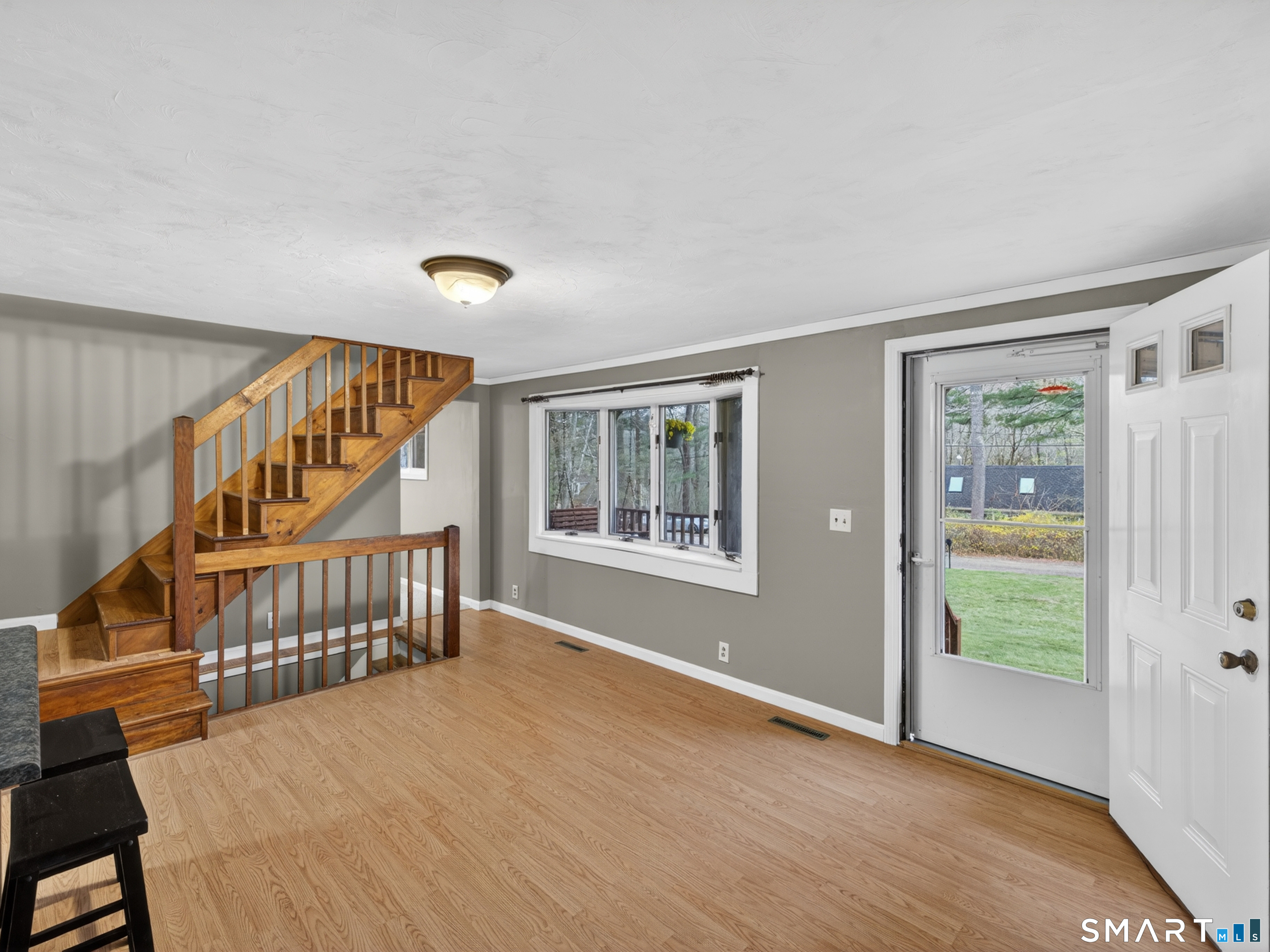50 Old Sawmill, Woodstock, 06281, 3 Bedrooms Bedrooms, 0 ,2 BathroomsBathrooms,Single Family For Sale,For Sale,Old Sawmill,0,24170324