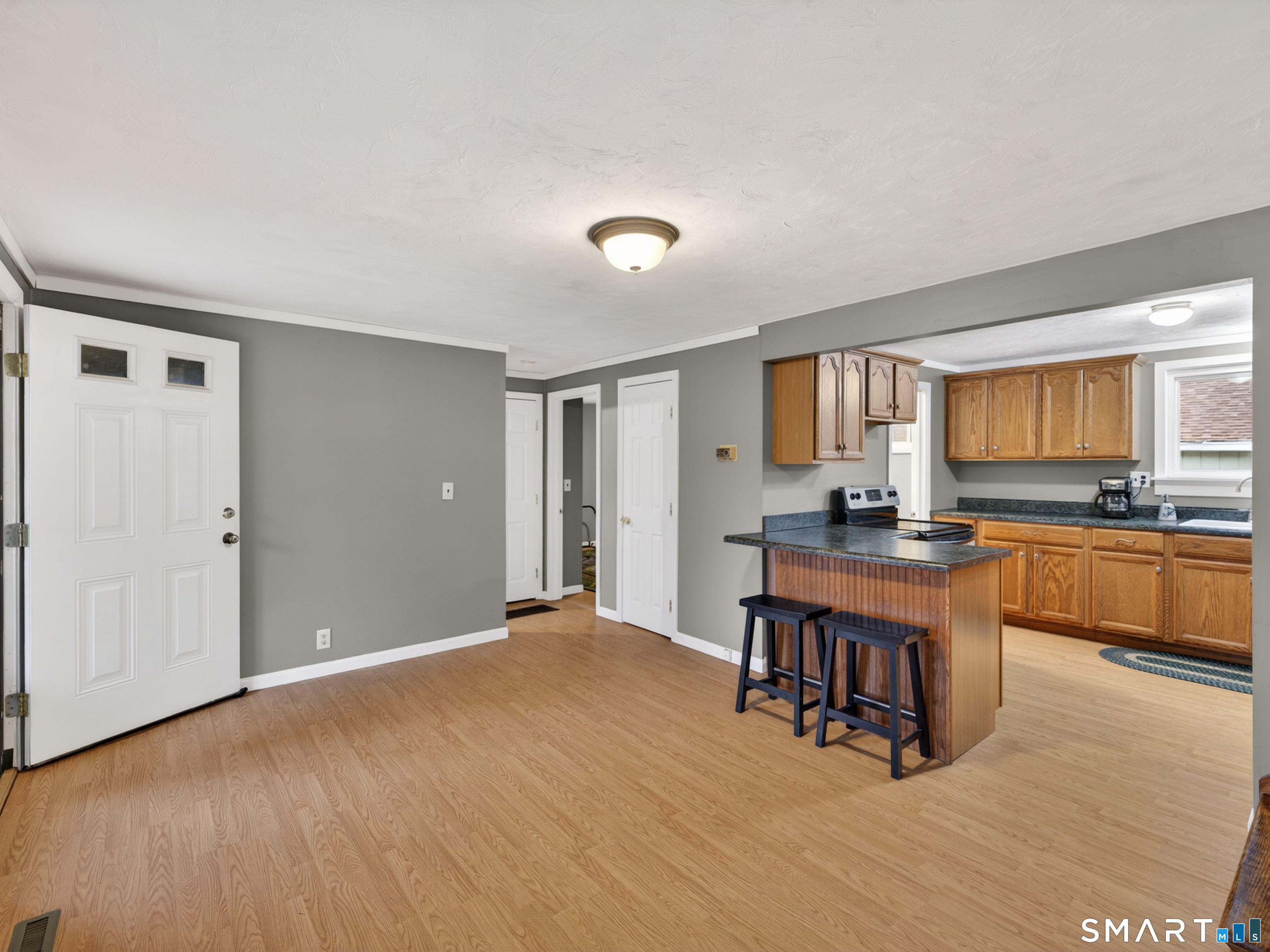 50 Old Sawmill, Woodstock, 06281, 3 Bedrooms Bedrooms, 0 ,2 BathroomsBathrooms,Single Family For Sale,For Sale,Old Sawmill,0,24170324