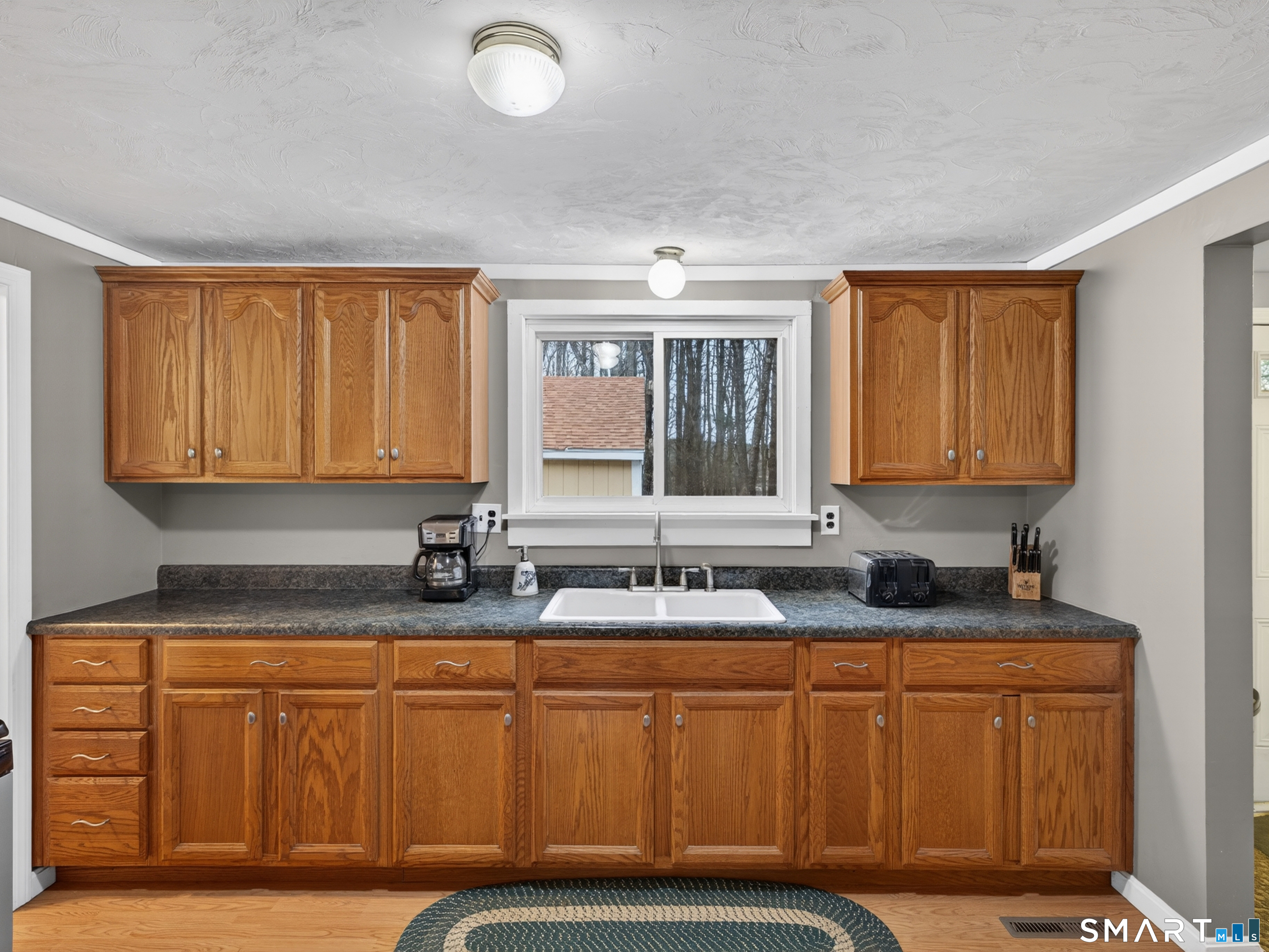 50 Old Sawmill, Woodstock, 06281, 3 Bedrooms Bedrooms, 0 ,2 BathroomsBathrooms,Single Family For Sale,For Sale,Old Sawmill,0,24170324
