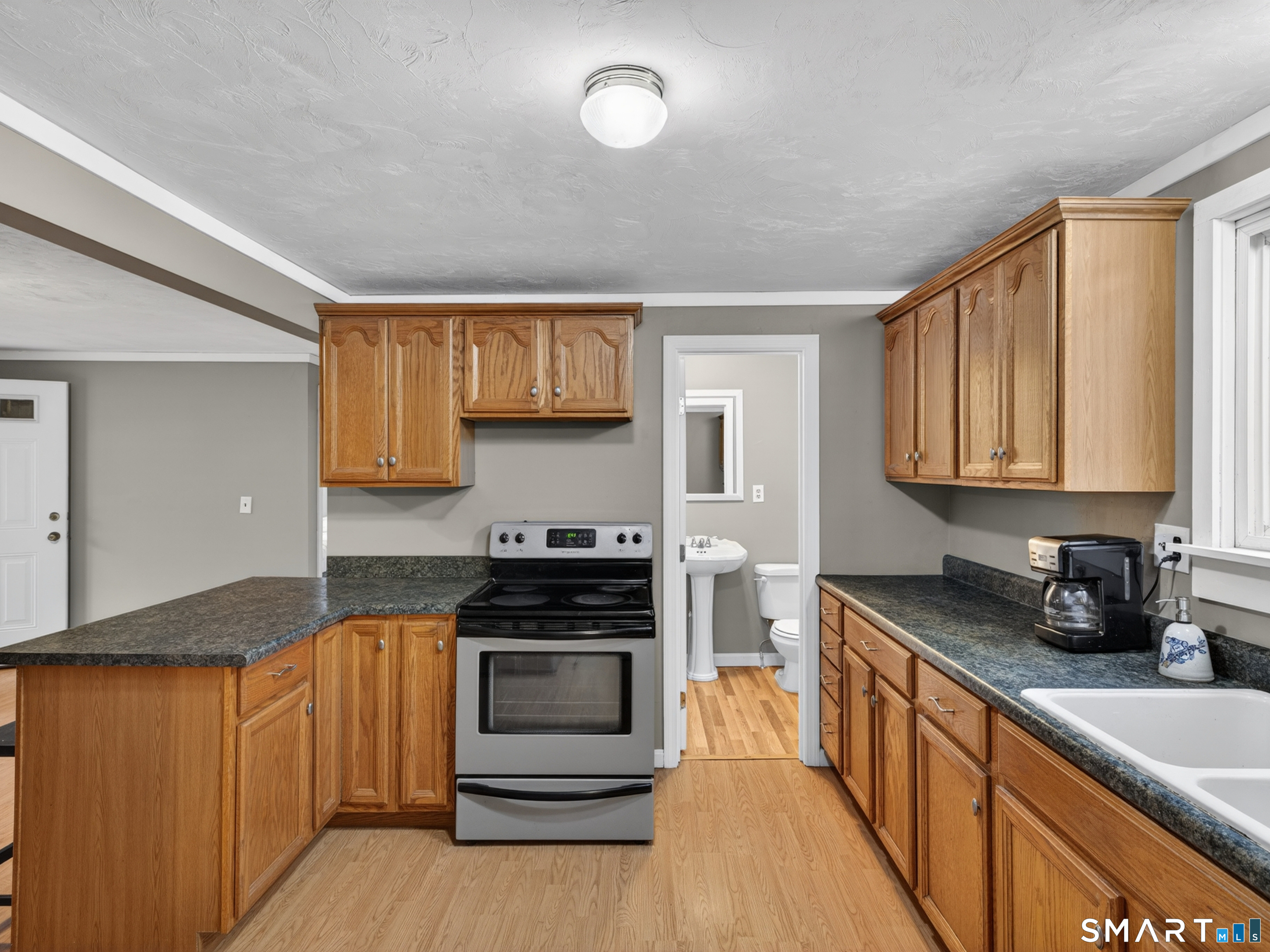 50 Old Sawmill, Woodstock, 06281, 3 Bedrooms Bedrooms, 0 ,2 BathroomsBathrooms,Single Family For Sale,For Sale,Old Sawmill,0,24170324