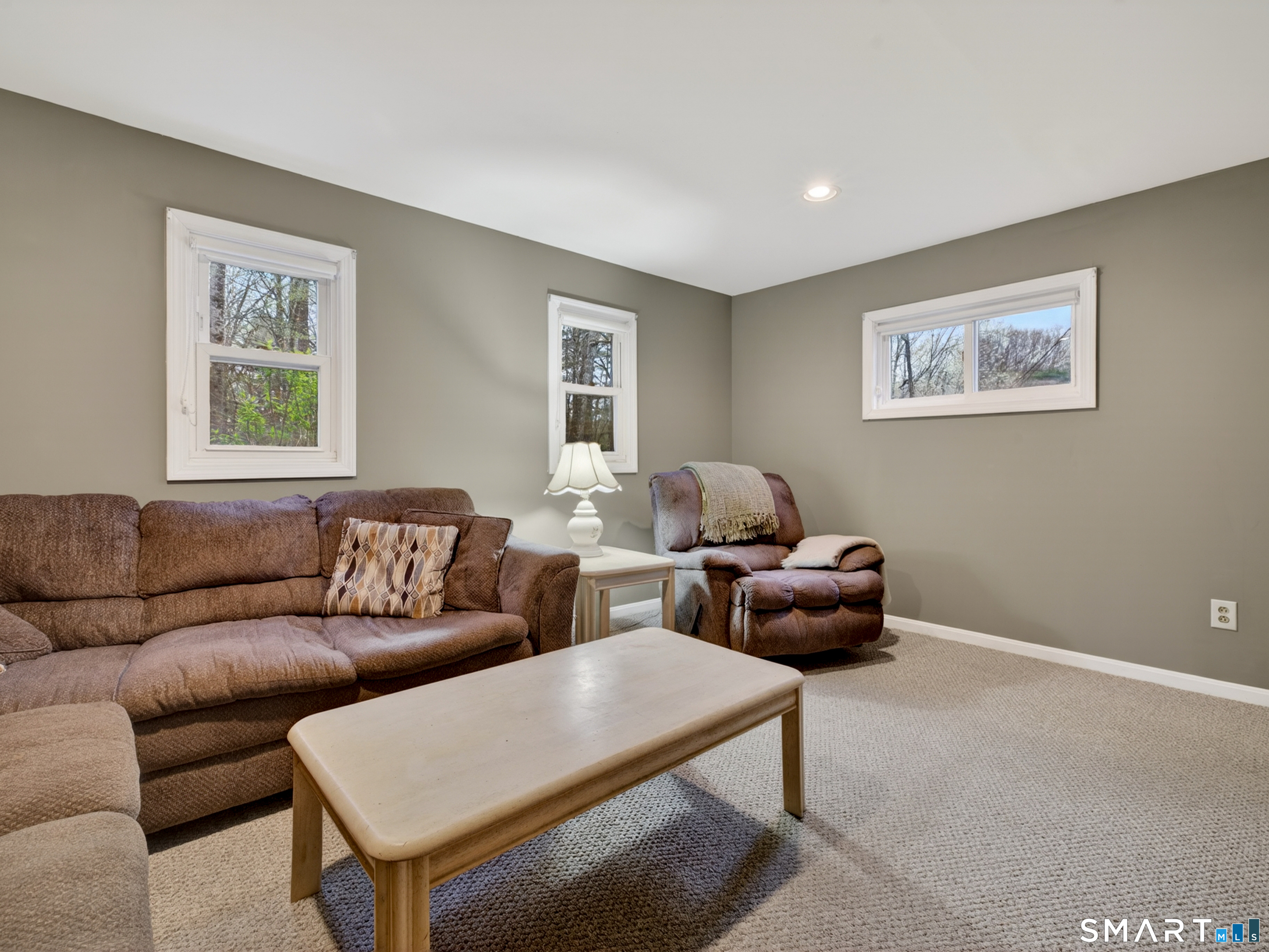 50 Old Sawmill, Woodstock, 06281, 3 Bedrooms Bedrooms, 0 ,2 BathroomsBathrooms,Single Family For Sale,For Sale,Old Sawmill,0,24170324
