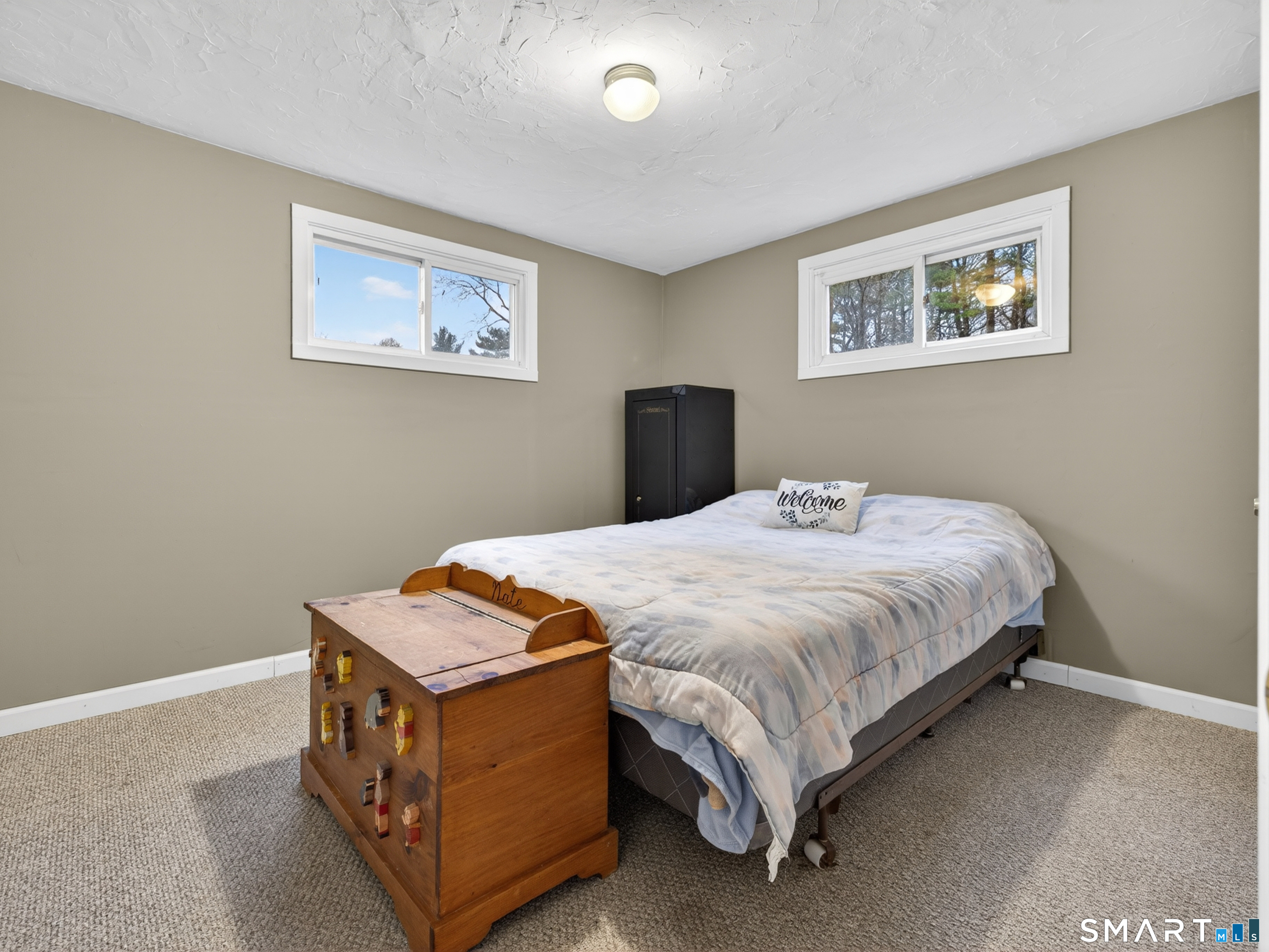 50 Old Sawmill, Woodstock, 06281, 3 Bedrooms Bedrooms, 0 ,2 BathroomsBathrooms,Single Family For Sale,For Sale,Old Sawmill,0,24170324