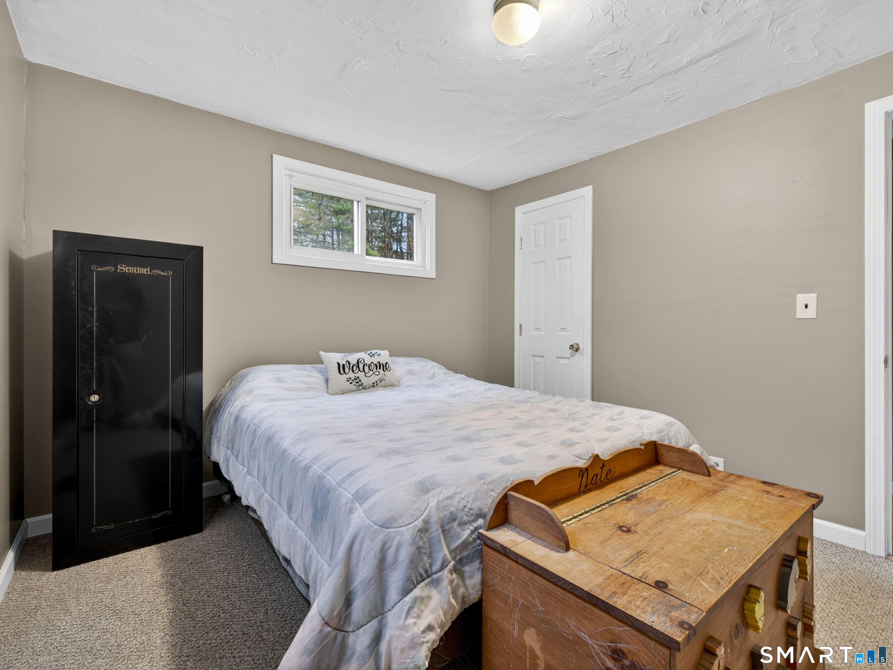 50 Old Sawmill, Woodstock, 06281, 3 Bedrooms Bedrooms, 0 ,2 BathroomsBathrooms,Single Family For Sale,For Sale,Old Sawmill,0,24170324