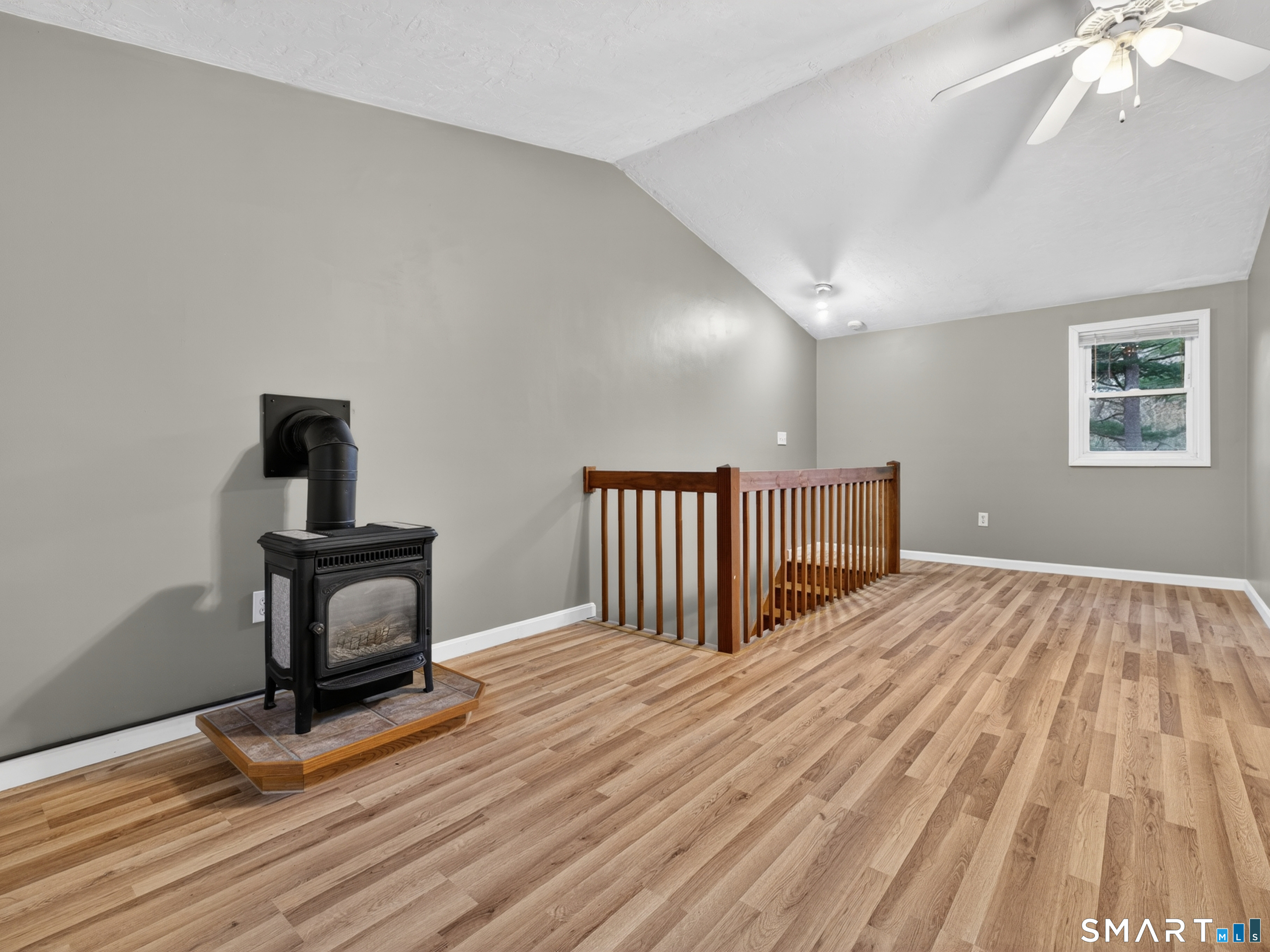 50 Old Sawmill, Woodstock, 06281, 3 Bedrooms Bedrooms, 0 ,2 BathroomsBathrooms,Single Family For Sale,For Sale,Old Sawmill,0,24170324