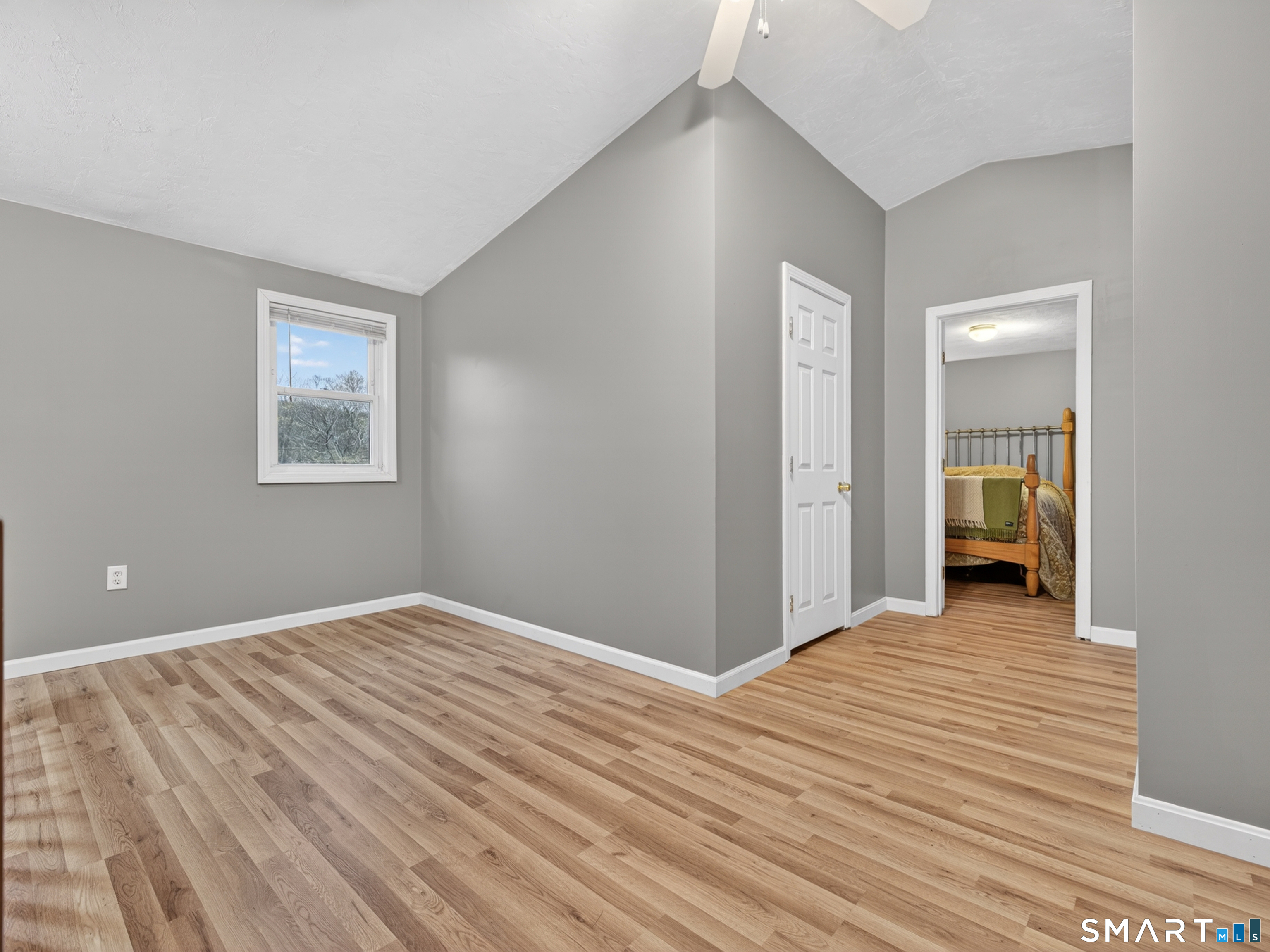 50 Old Sawmill, Woodstock, 06281, 3 Bedrooms Bedrooms, 0 ,2 BathroomsBathrooms,Single Family For Sale,For Sale,Old Sawmill,0,24170324