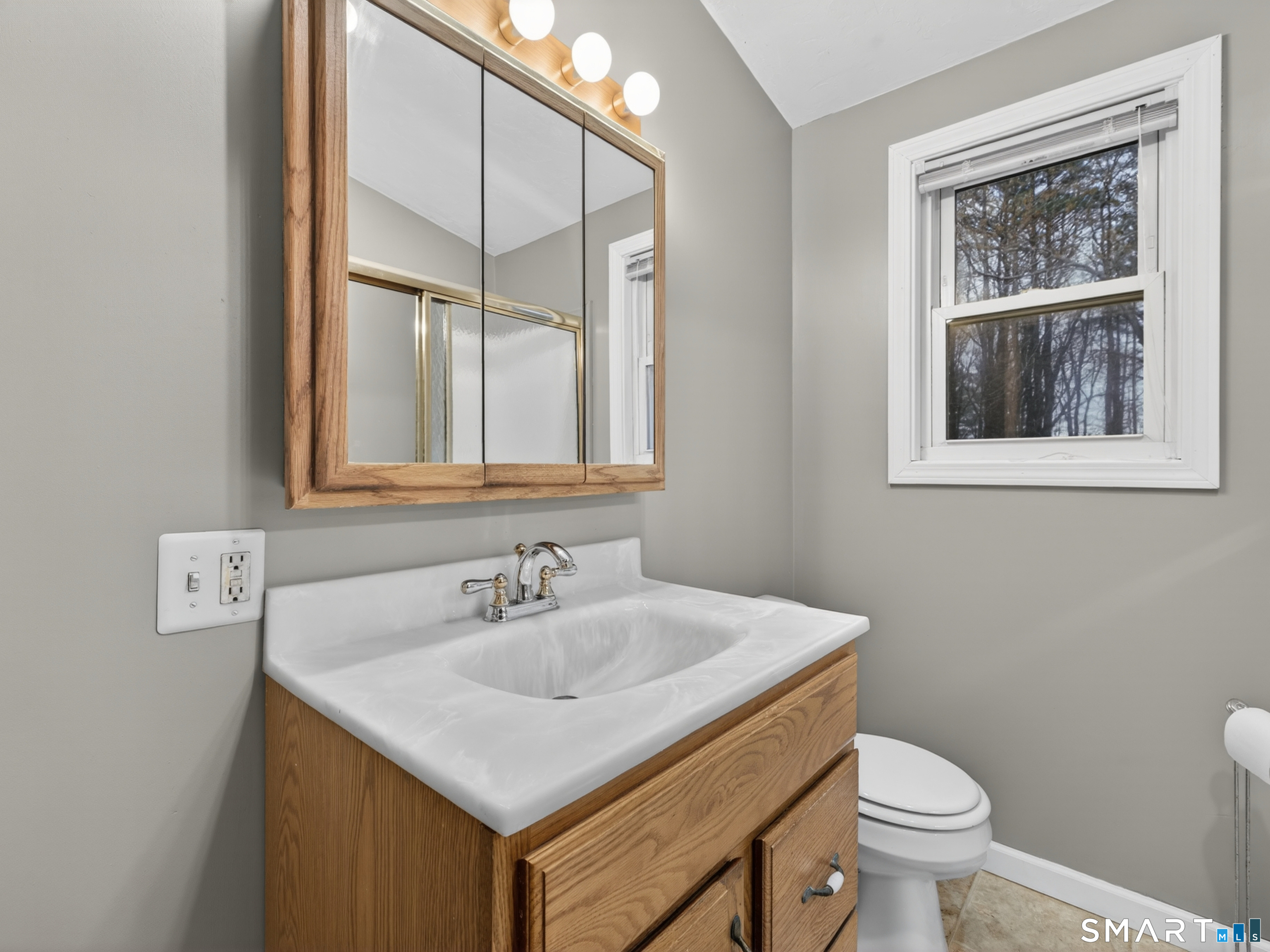 50 Old Sawmill, Woodstock, 06281, 3 Bedrooms Bedrooms, 0 ,2 BathroomsBathrooms,Single Family For Sale,For Sale,Old Sawmill,0,24170324