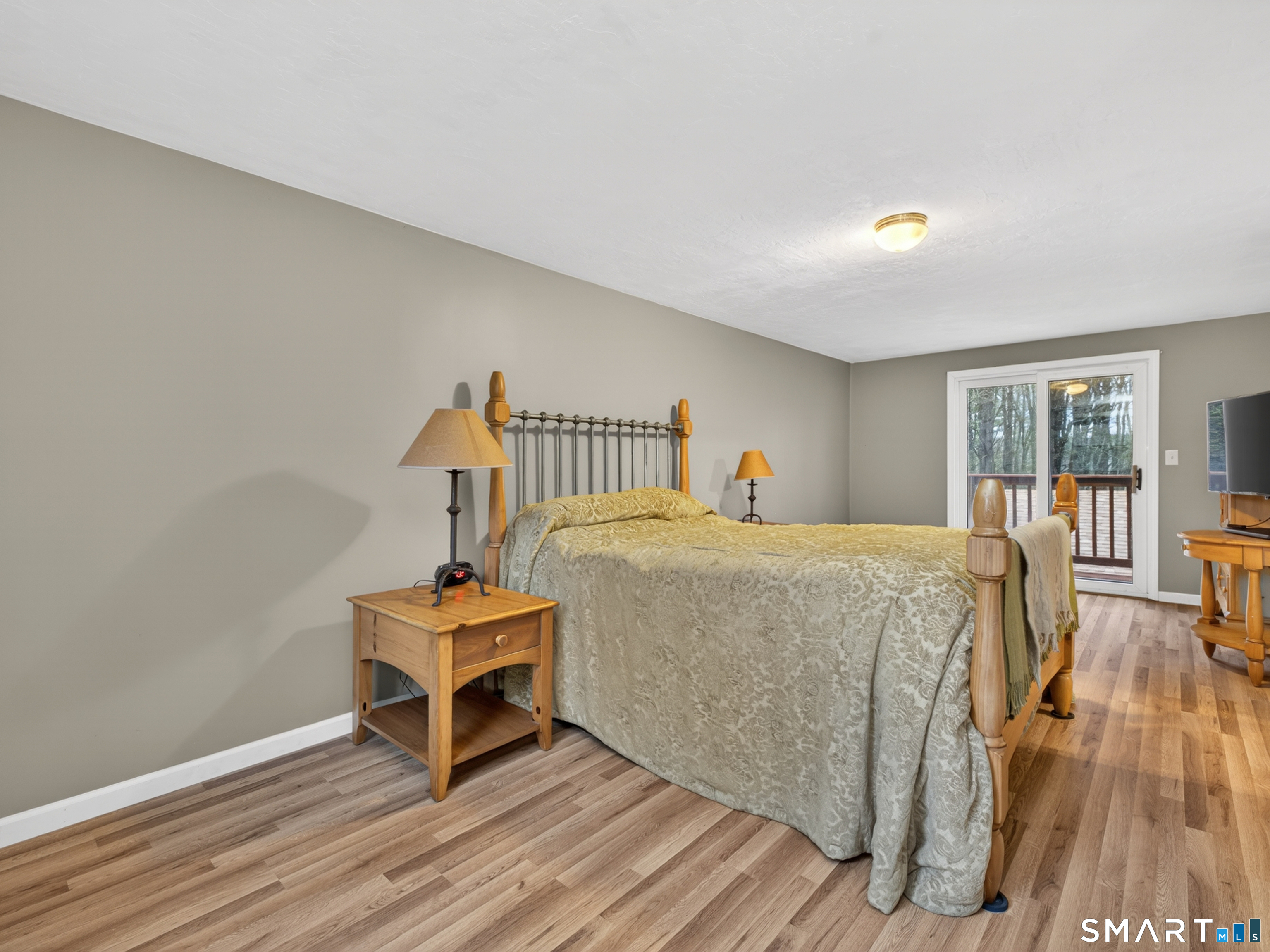 50 Old Sawmill, Woodstock, 06281, 3 Bedrooms Bedrooms, 0 ,2 BathroomsBathrooms,Single Family For Sale,For Sale,Old Sawmill,0,24170324