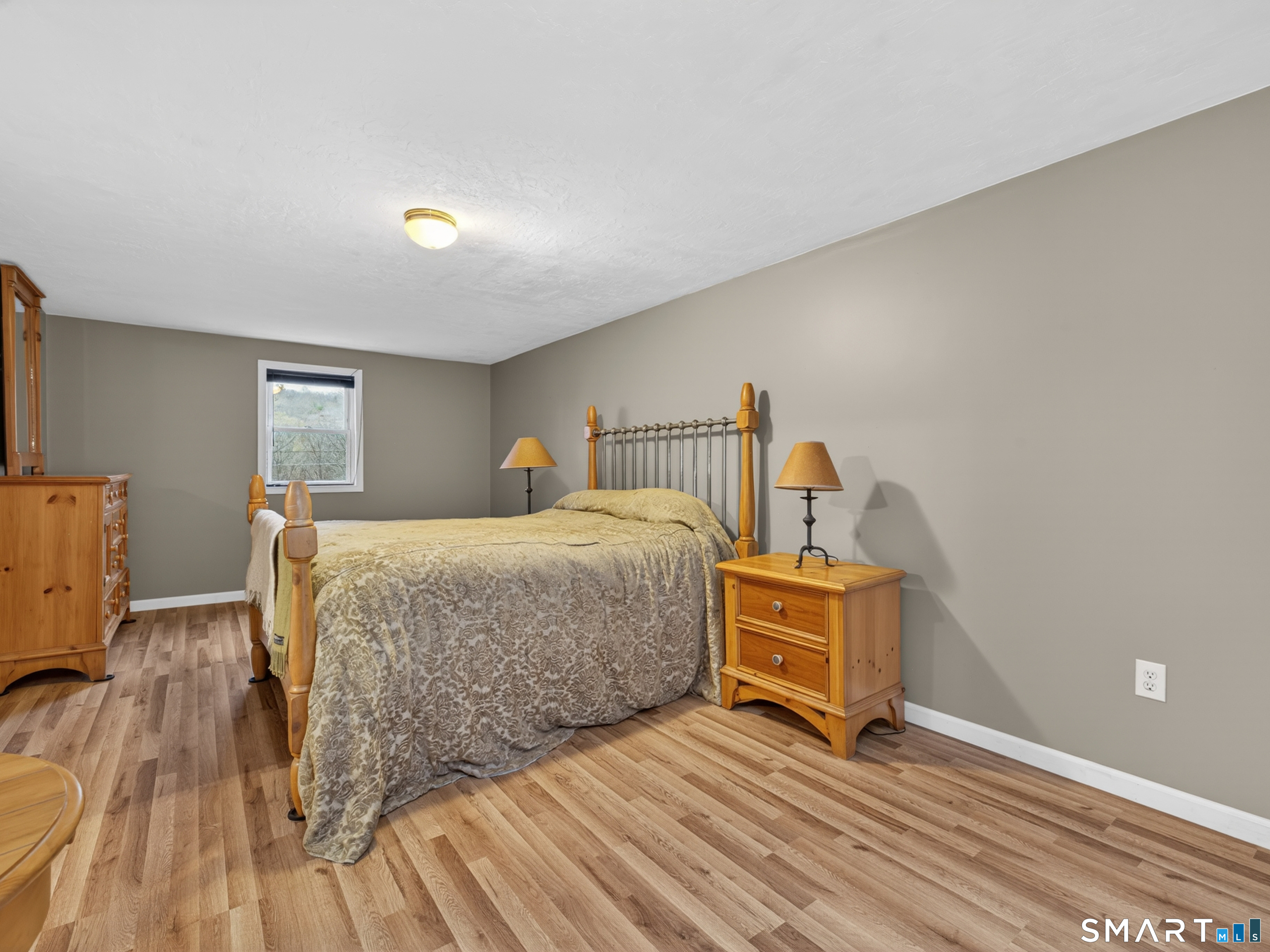 50 Old Sawmill, Woodstock, 06281, 3 Bedrooms Bedrooms, 0 ,2 BathroomsBathrooms,Single Family For Sale,For Sale,Old Sawmill,0,24170324
