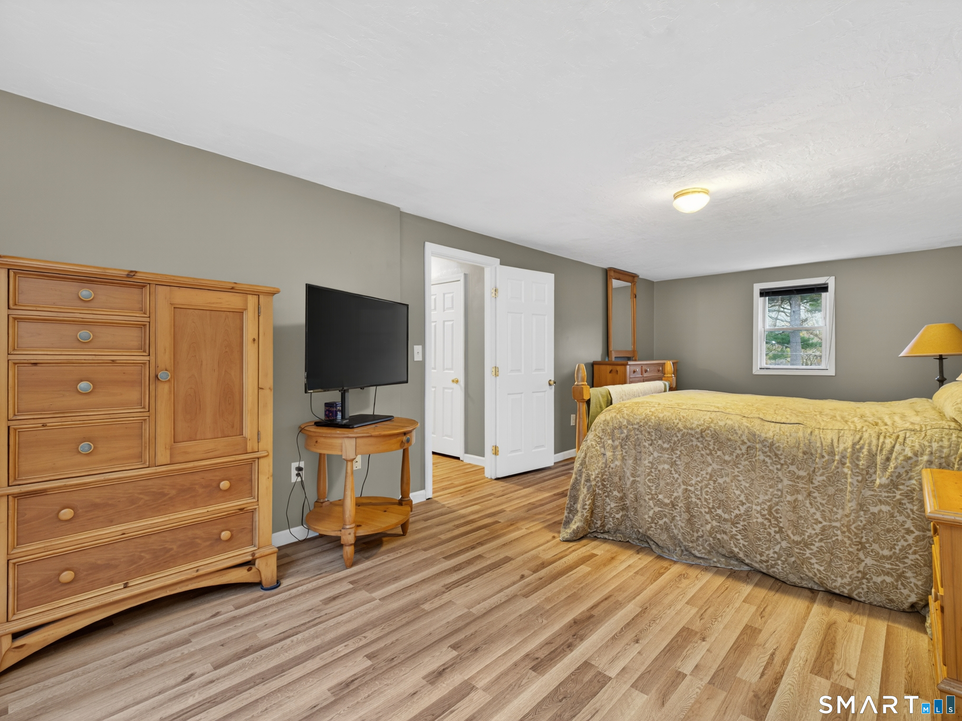 50 Old Sawmill, Woodstock, 06281, 3 Bedrooms Bedrooms, 0 ,2 BathroomsBathrooms,Single Family For Sale,For Sale,Old Sawmill,0,24170324