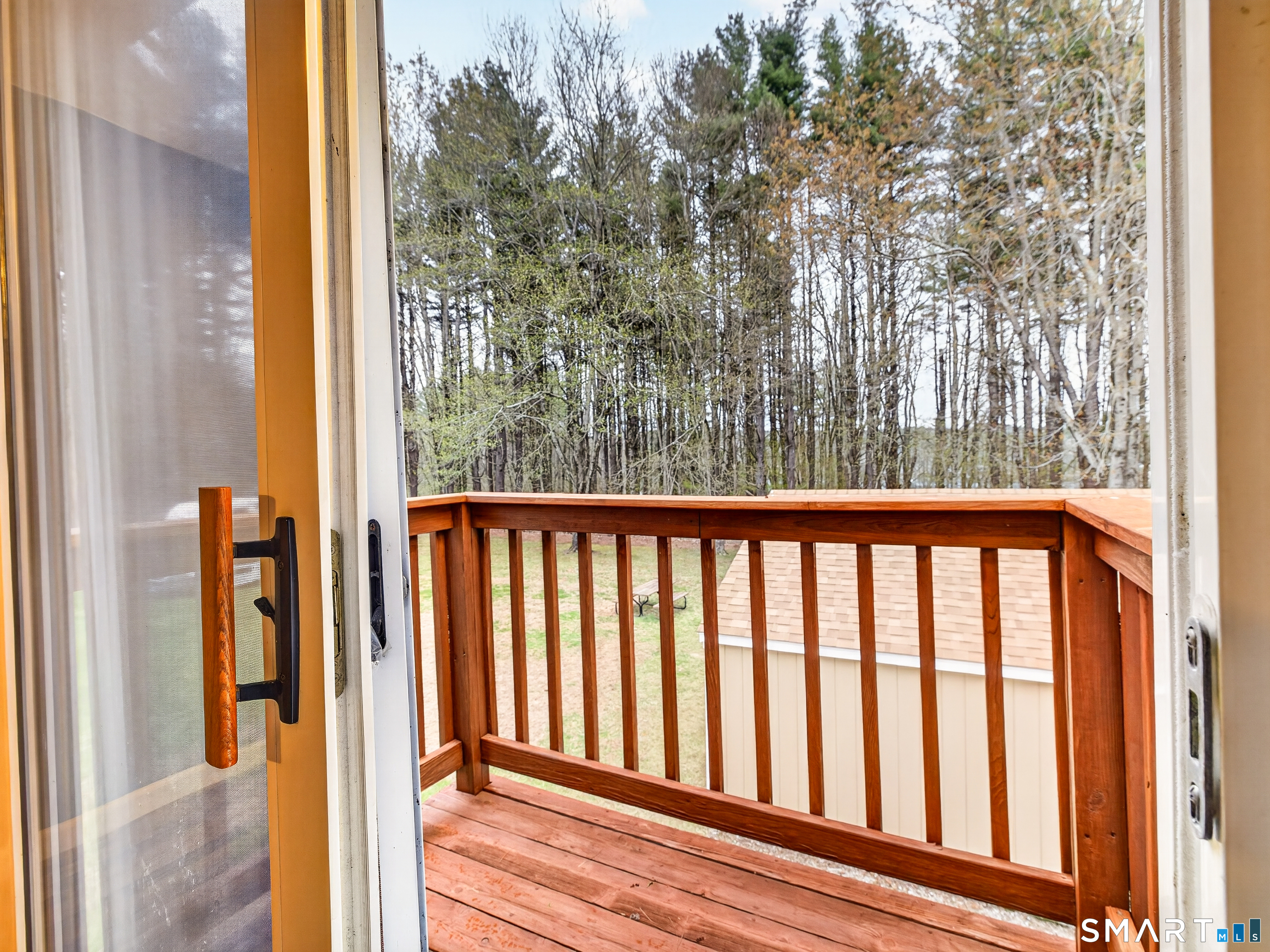50 Old Sawmill, Woodstock, 06281, 3 Bedrooms Bedrooms, 0 ,2 BathroomsBathrooms,Single Family For Sale,For Sale,Old Sawmill,0,24170324