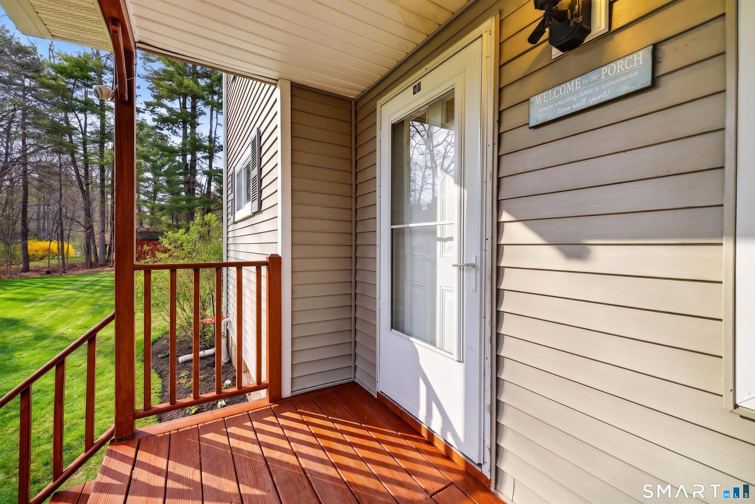 50 Old Sawmill, Woodstock, 06281, 3 Bedrooms Bedrooms, 0 ,2 BathroomsBathrooms,Single Family For Sale,For Sale,Old Sawmill,0,24170324