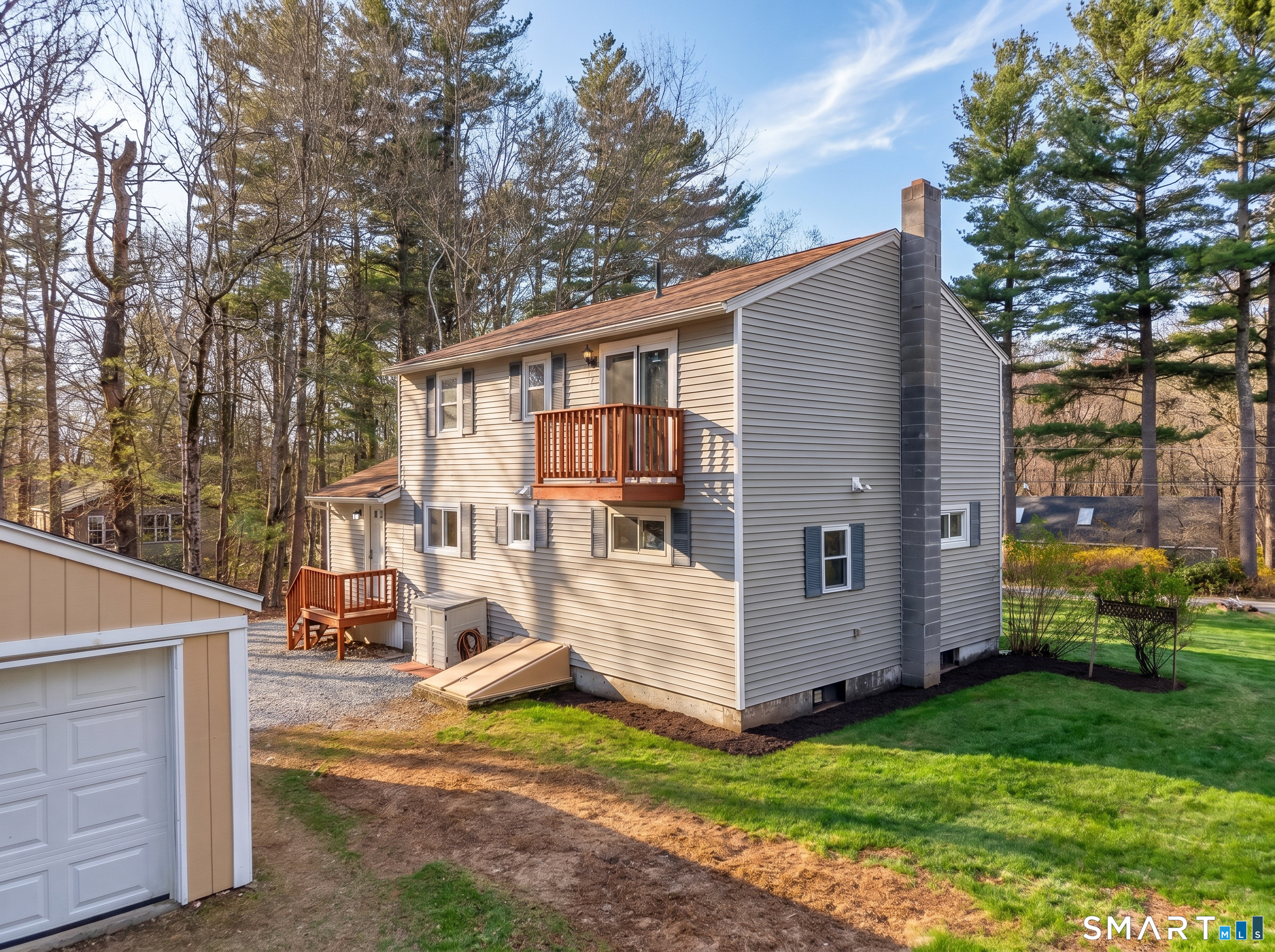 50 Old Sawmill, Woodstock, 06281, 3 Bedrooms Bedrooms, 0 ,2 BathroomsBathrooms,Single Family For Sale,For Sale,Old Sawmill,0,24170324