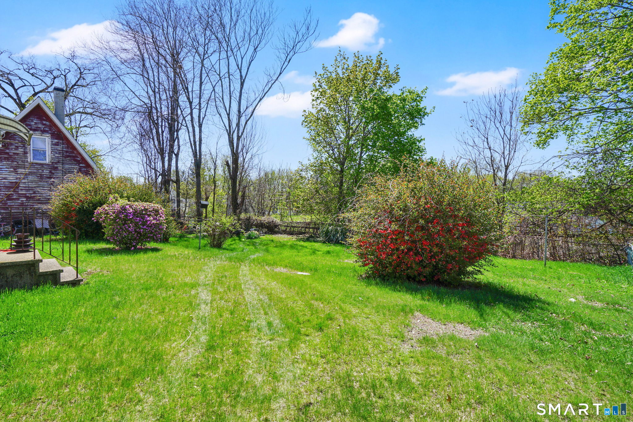 Homes for sale in Enfield, CT | Cottage Green Rd, Enfield, CT 06082 | MLS# 24170331