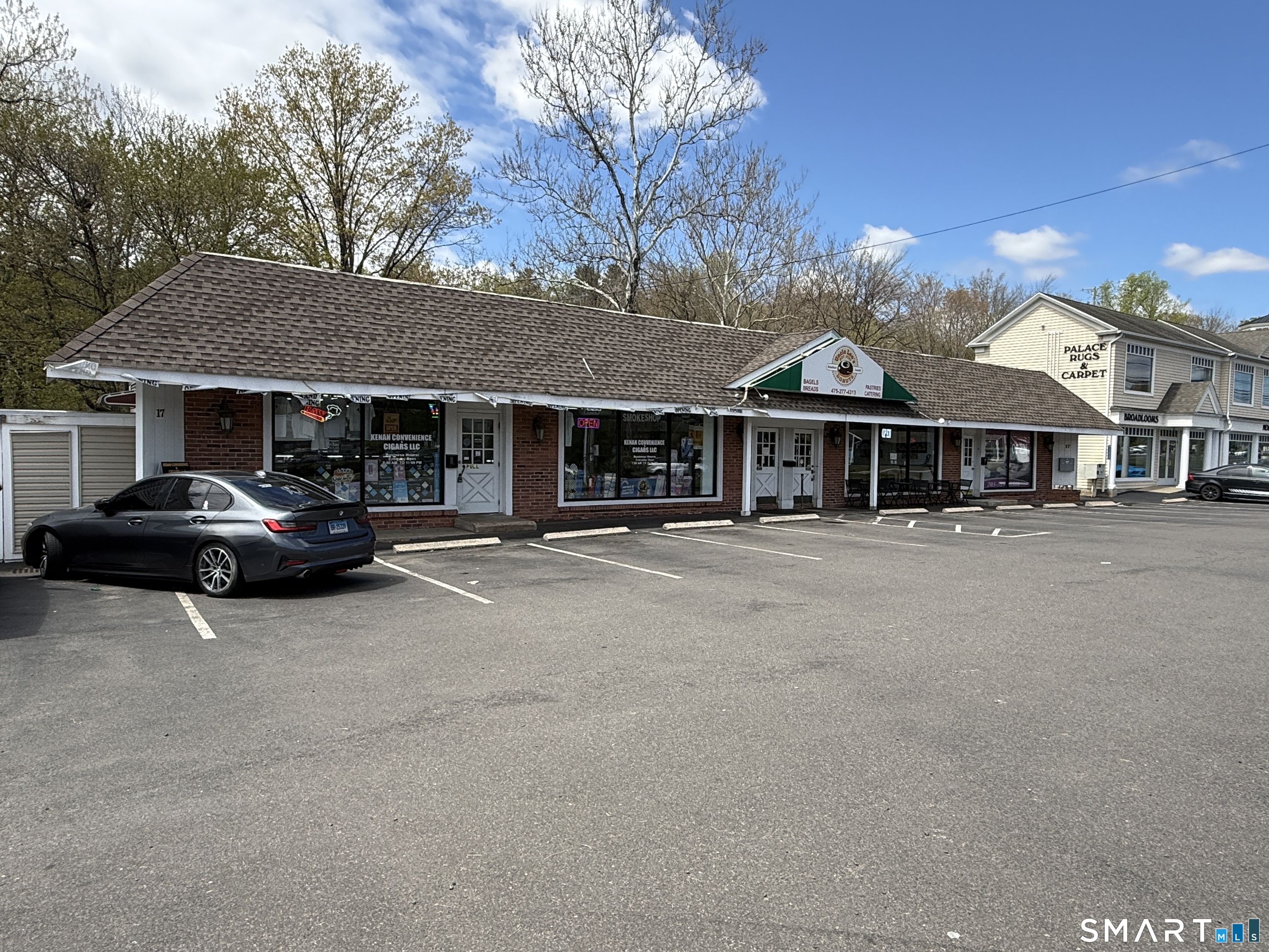 17 Danbury, Wilton, 06897, 0 , 0 ,0,Commercial For Lease,For Rent,Danbury,0,24170258