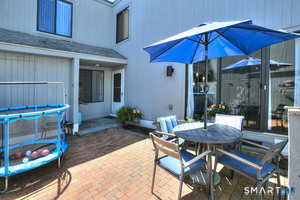 6 Sugar Maple Lane, Unit 6