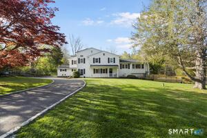 10 Hyde Ridge Road