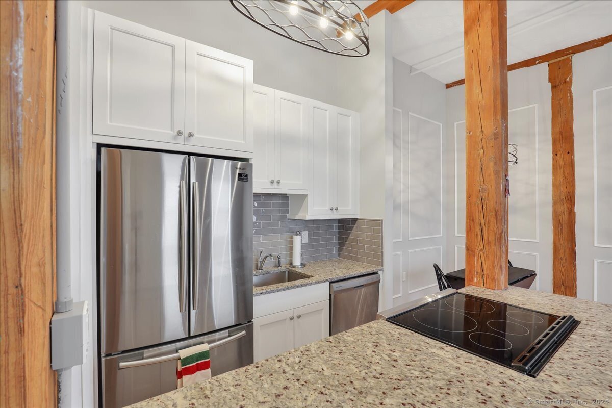 222 Williams, Glastonbury, 06033, 1 Bedroom Bedrooms, 0 ,1 BathroomBathrooms,Residential Rental,For Sale,Williams,0,24170353