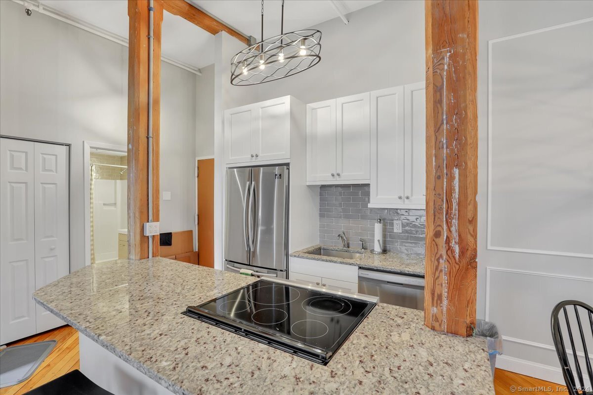 222 Williams, Glastonbury, 06033, 1 Bedroom Bedrooms, 0 ,1 BathroomBathrooms,Residential Rental,For Sale,Williams,0,24170353