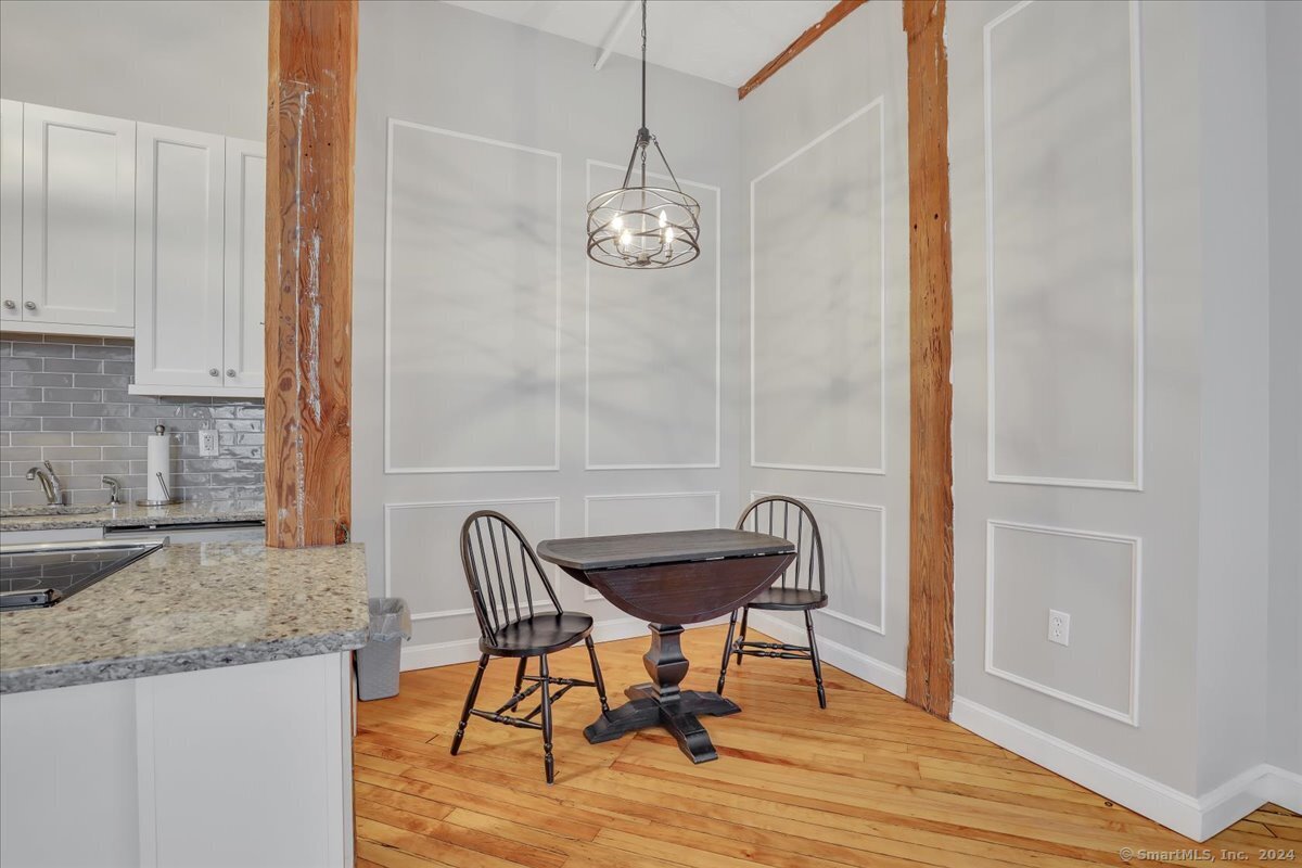 222 Williams, Glastonbury, 06033, 1 Bedroom Bedrooms, 0 ,1 BathroomBathrooms,Residential Rental,For Sale,Williams,0,24170353