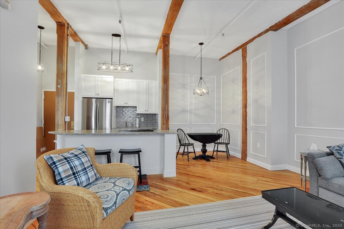 222 Williams, Glastonbury, 06033, 1 Bedroom Bedrooms, 0 ,1 BathroomBathrooms,Residential Rental,For Sale,Williams,0,24170353