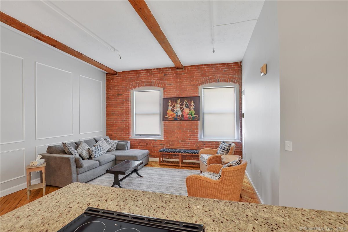 222 Williams, Glastonbury, 06033, 1 Bedroom Bedrooms, 0 ,1 BathroomBathrooms,Residential Rental,For Sale,Williams,0,24170353