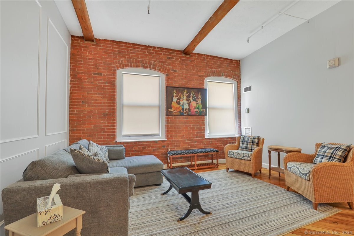 222 Williams, Glastonbury, 06033, 1 Bedroom Bedrooms, 0 ,1 BathroomBathrooms,Residential Rental,For Sale,Williams,0,24170353