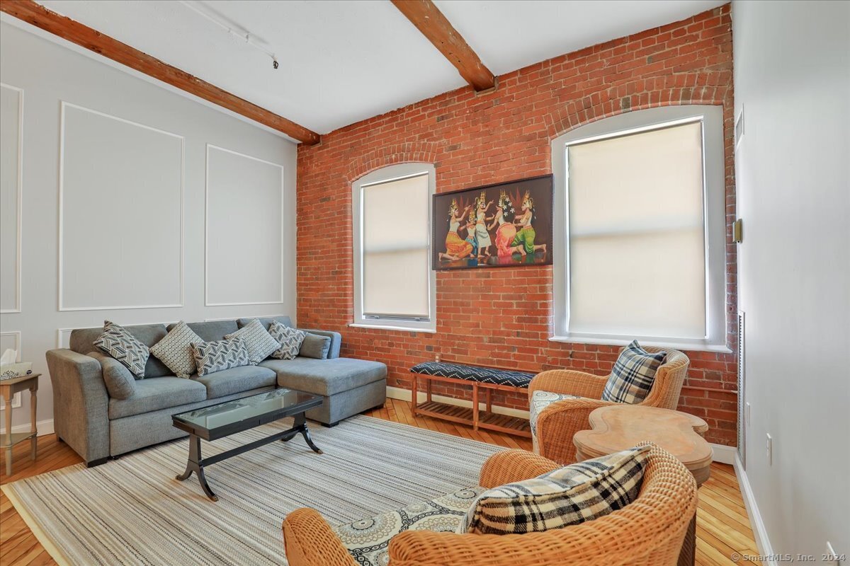 222 Williams, Glastonbury, 06033, 1 Bedroom Bedrooms, 0 ,1 BathroomBathrooms,Residential Rental,For Sale,Williams,0,24170353