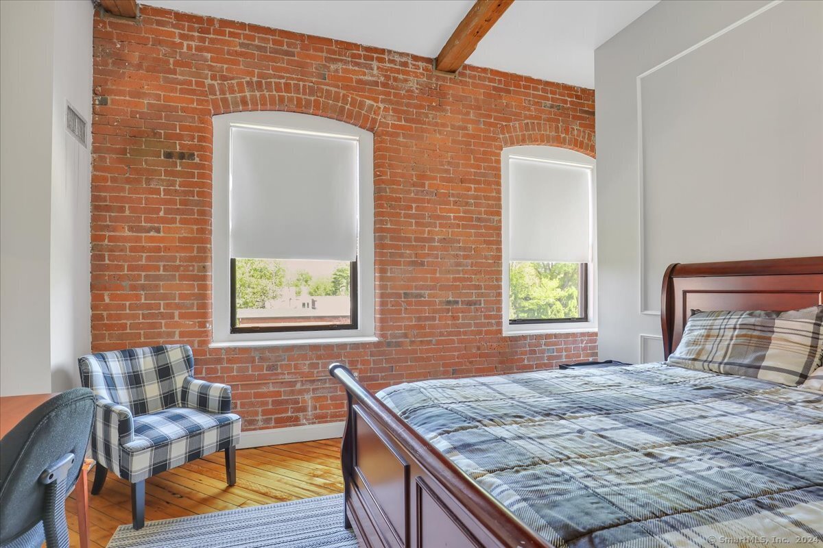 222 Williams, Glastonbury, 06033, 1 Bedroom Bedrooms, 0 ,1 BathroomBathrooms,Residential Rental,For Sale,Williams,0,24170353