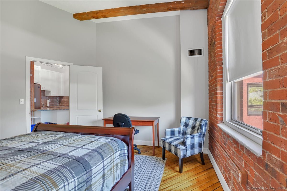 222 Williams, Glastonbury, 06033, 1 Bedroom Bedrooms, 0 ,1 BathroomBathrooms,Residential Rental,For Sale,Williams,0,24170353