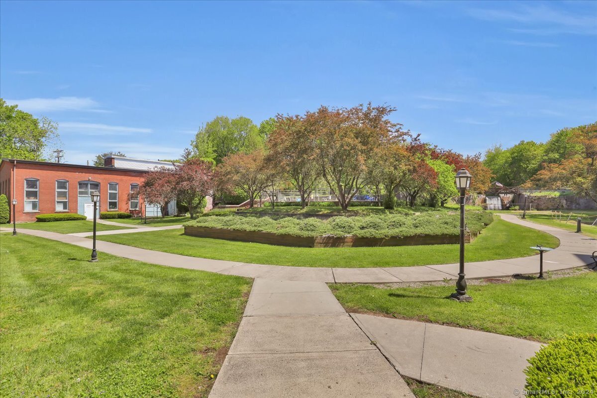 222 Williams, Glastonbury, 06033, 1 Bedroom Bedrooms, 0 ,1 BathroomBathrooms,Residential Rental,For Sale,Williams,0,24170353