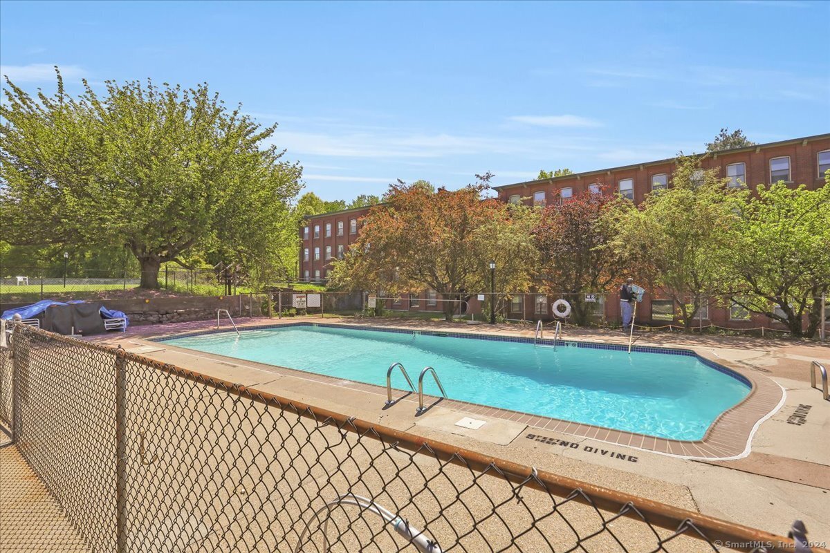 222 Williams, Glastonbury, 06033, 1 Bedroom Bedrooms, 0 ,1 BathroomBathrooms,Residential Rental,For Sale,Williams,0,24170353