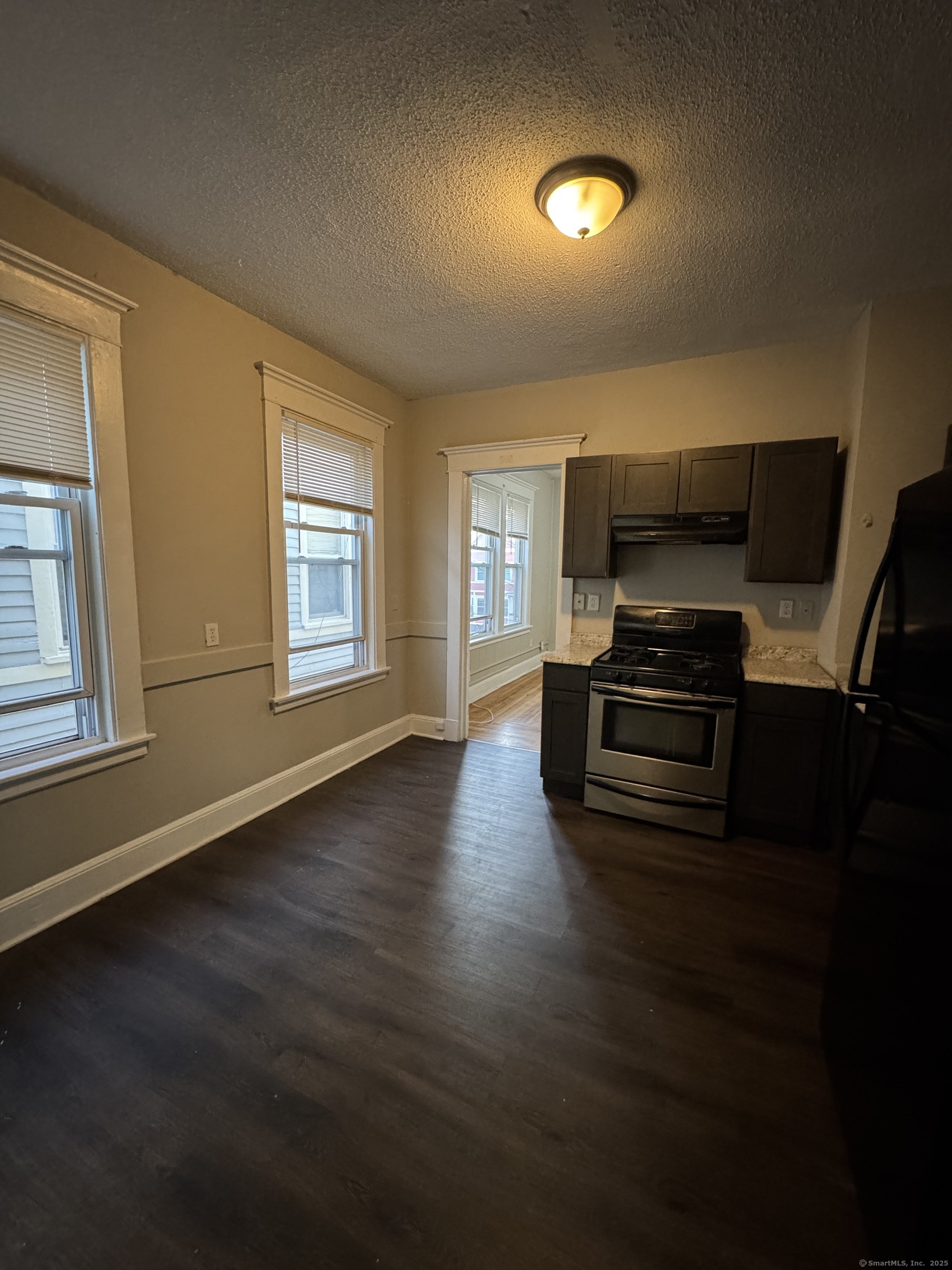 119 Carmel, New Haven, 06511, 3 Bedrooms Bedrooms, 0 ,1 BathroomBathrooms,Residential Rental,For Sale,Carmel,0,24170369