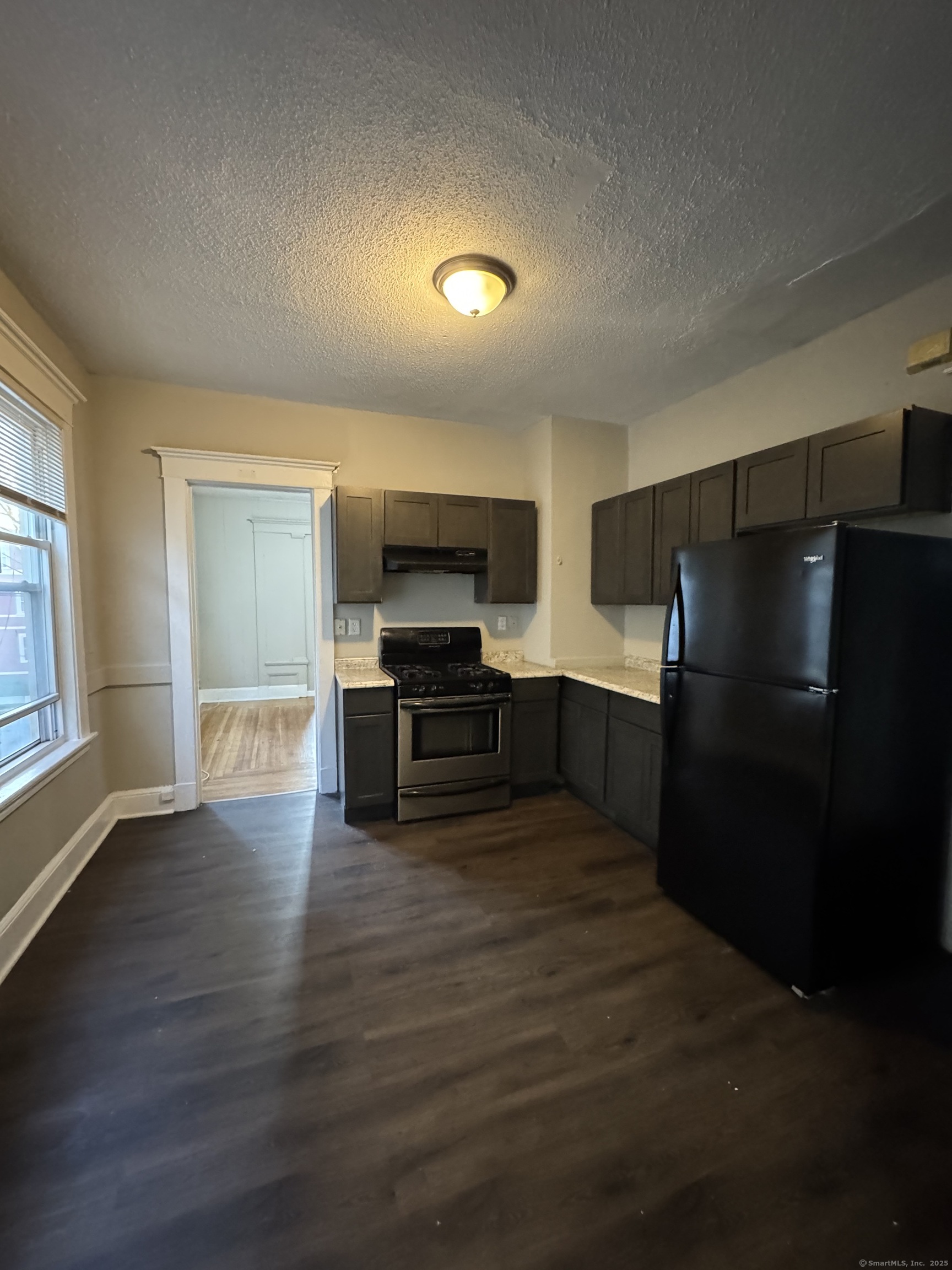 119 Carmel, New Haven, 06511, 3 Bedrooms Bedrooms, 0 ,1 BathroomBathrooms,Residential Rental,For Sale,Carmel,0,24170369