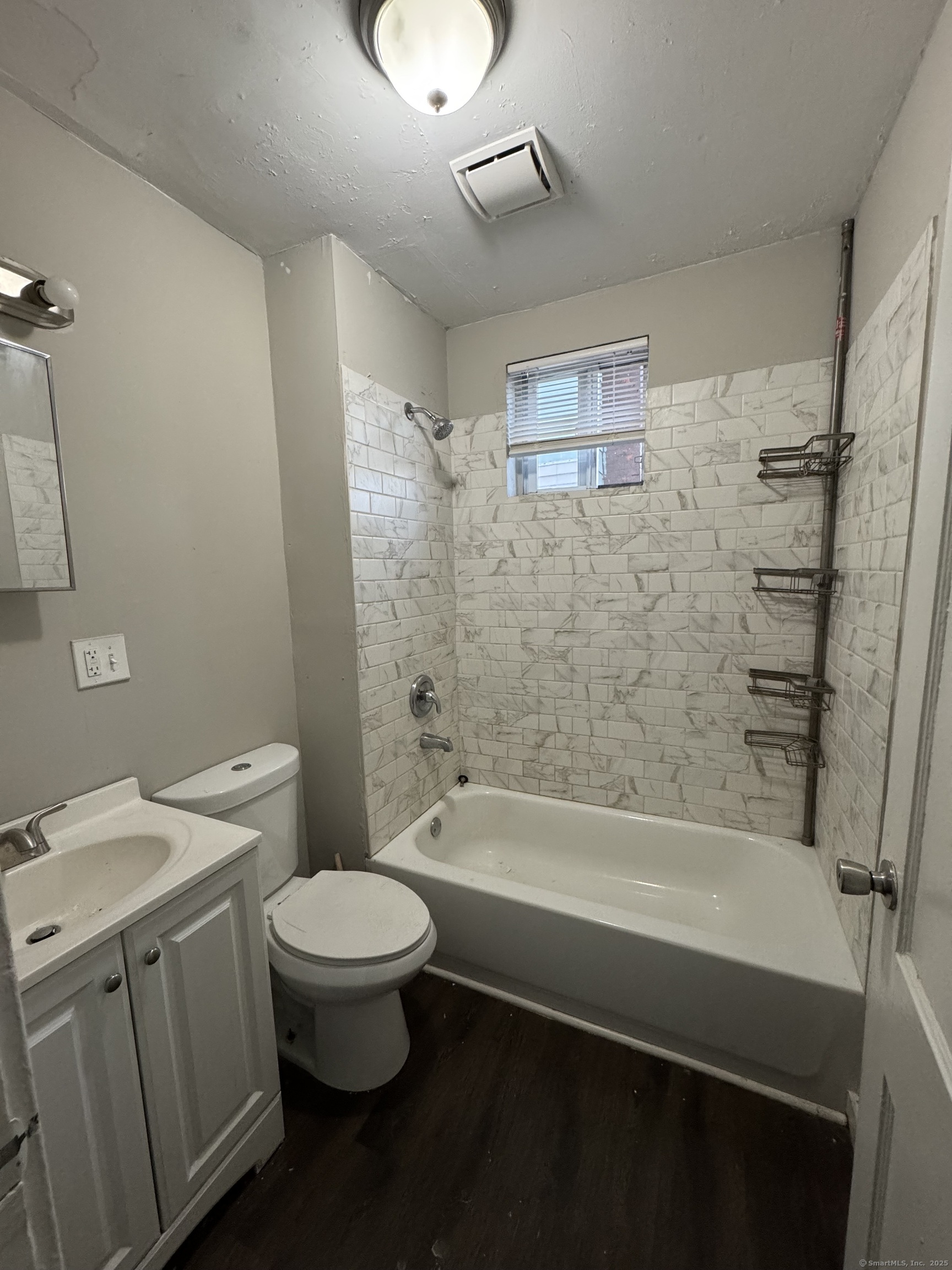 119 Carmel, New Haven, 06511, 3 Bedrooms Bedrooms, 0 ,1 BathroomBathrooms,Residential Rental,For Sale,Carmel,0,24170369