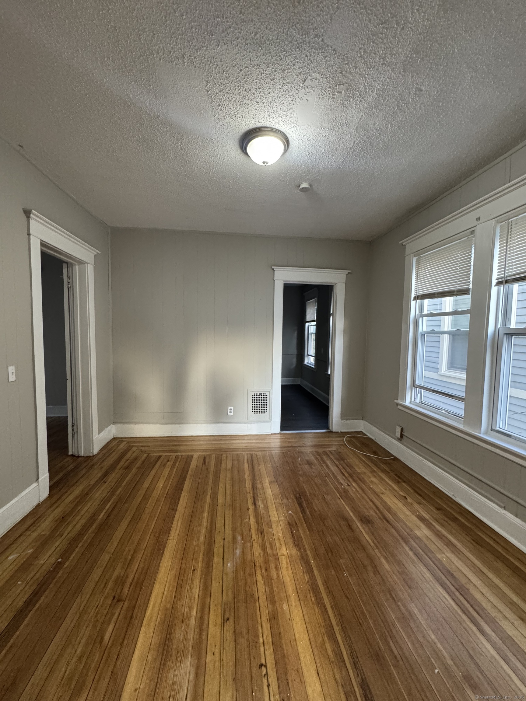 119 Carmel, New Haven, 06511, 3 Bedrooms Bedrooms, 0 ,1 BathroomBathrooms,Residential Rental,For Sale,Carmel,0,24170369