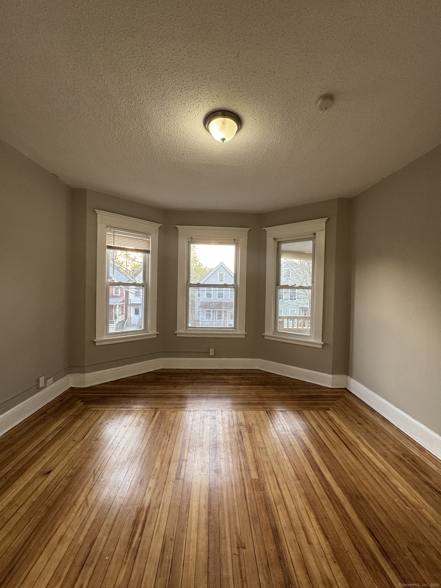 119 Carmel, New Haven, 06511, 3 Bedrooms Bedrooms, 0 ,1 BathroomBathrooms,Residential Rental,For Sale,Carmel,0,24170369