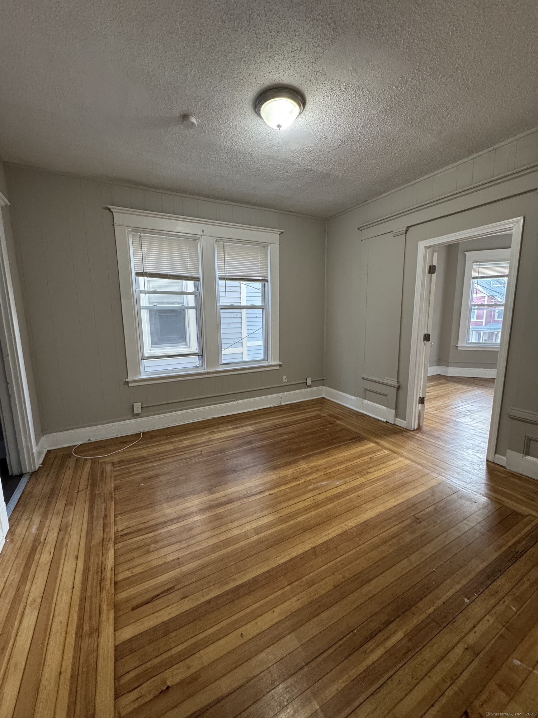 119 Carmel, New Haven, 06511, 3 Bedrooms Bedrooms, 0 ,1 BathroomBathrooms,Residential Rental,For Sale,Carmel,0,24170369
