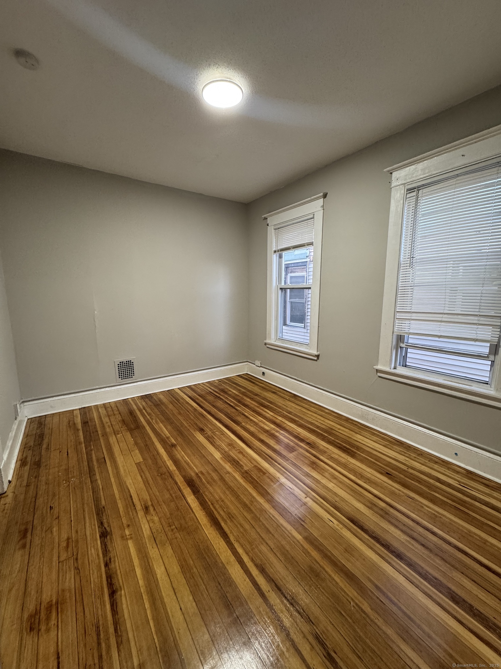 119 Carmel, New Haven, 06511, 3 Bedrooms Bedrooms, 0 ,1 BathroomBathrooms,Residential Rental,For Sale,Carmel,0,24170369