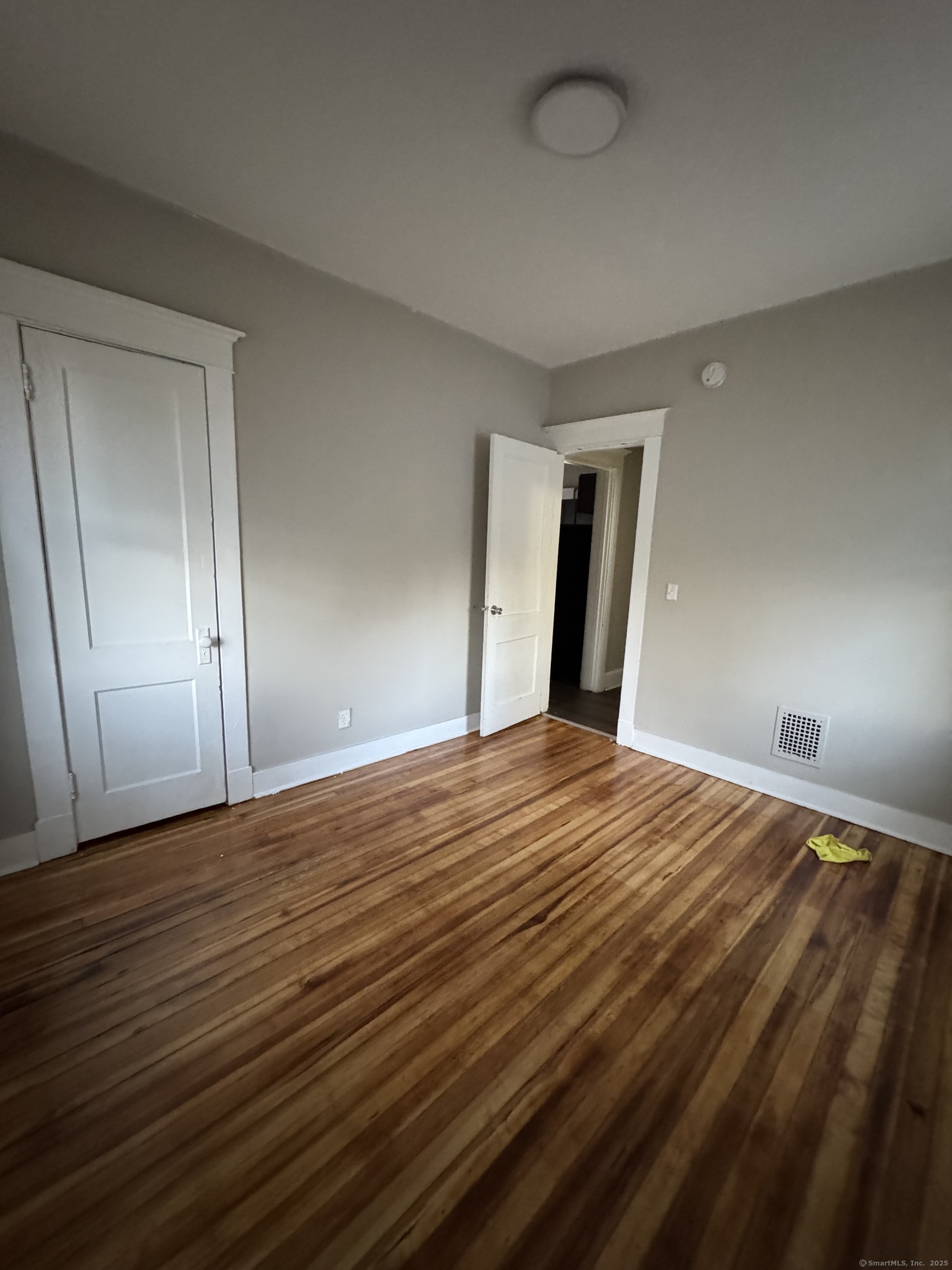 119 Carmel, New Haven, 06511, 3 Bedrooms Bedrooms, 0 ,1 BathroomBathrooms,Residential Rental,For Sale,Carmel,0,24170369